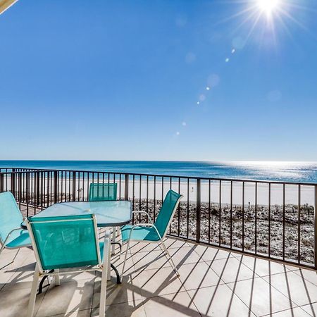 אורנג' ביץ' Phoenix Vacation Rentals מראה חיצוני תמונה