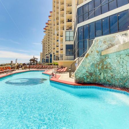 אורנג' ביץ' Phoenix Vacation Rentals מראה חיצוני תמונה