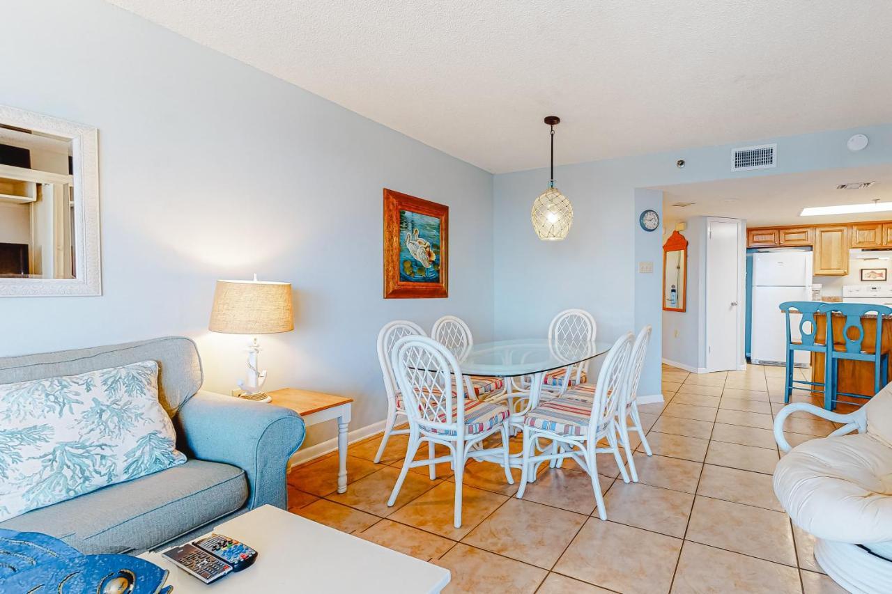 אורנג' ביץ' Phoenix Vacation Rentals חדר תמונה