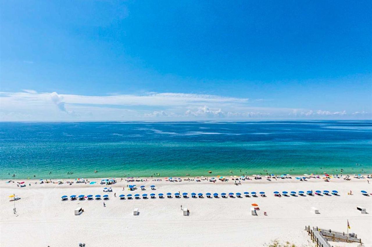 אורנג' ביץ' Phoenix Vacation Rentals מראה חיצוני תמונה