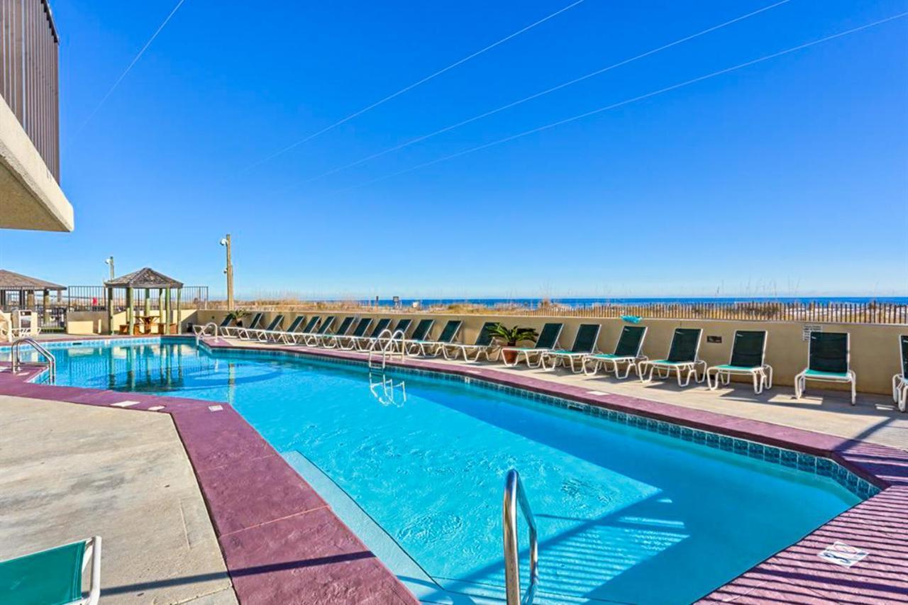 אורנג' ביץ' Phoenix Vacation Rentals מראה חיצוני תמונה