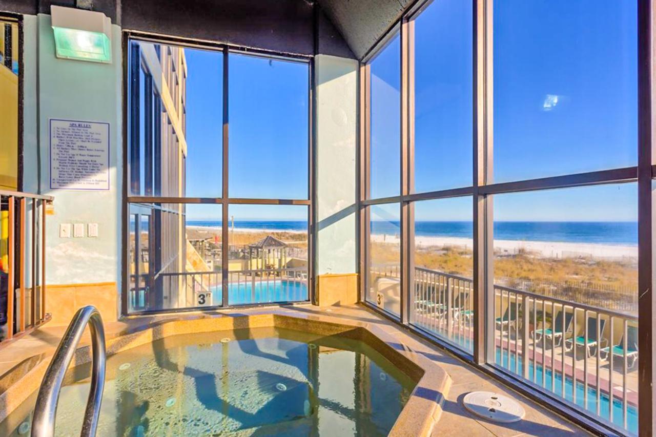 אורנג' ביץ' Phoenix Vacation Rentals מראה חיצוני תמונה