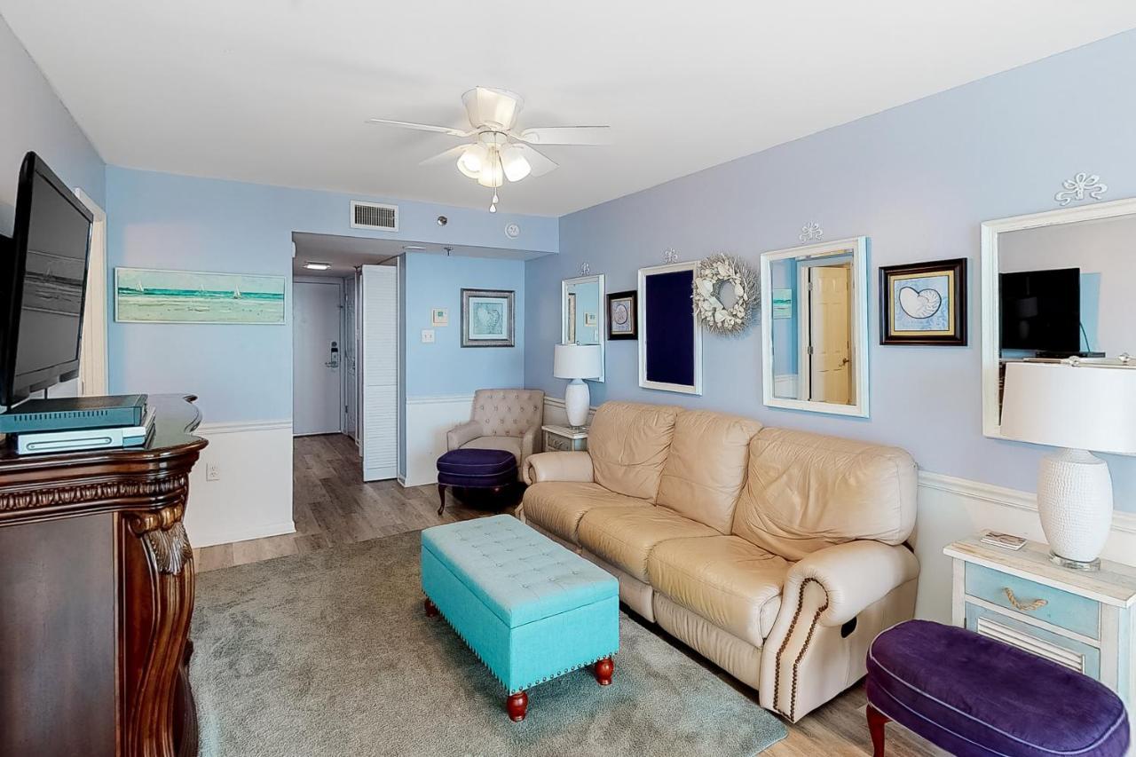 אורנג' ביץ' Phoenix Vacation Rentals חדר תמונה