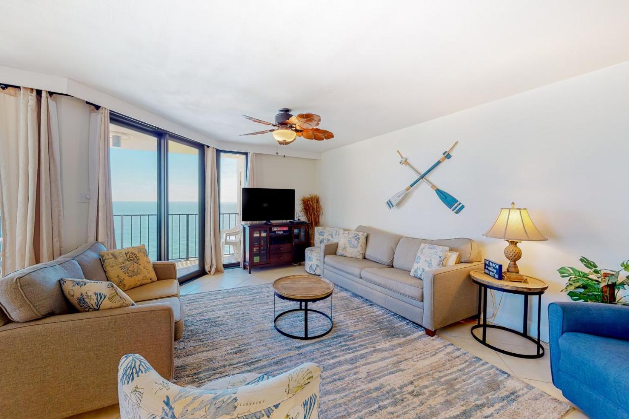 אורנג' ביץ' Phoenix Vacation Rentals חדר תמונה