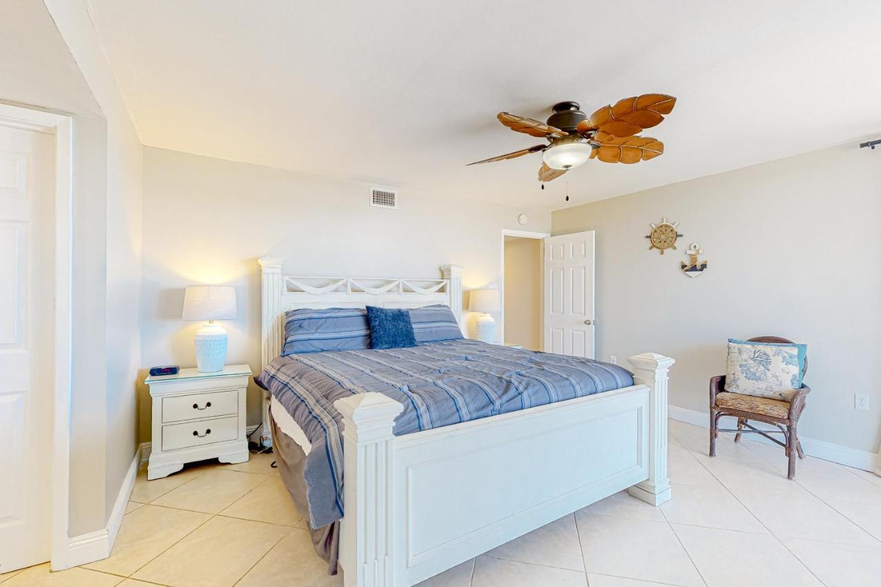 אורנג' ביץ' Phoenix Vacation Rentals מראה חיצוני תמונה