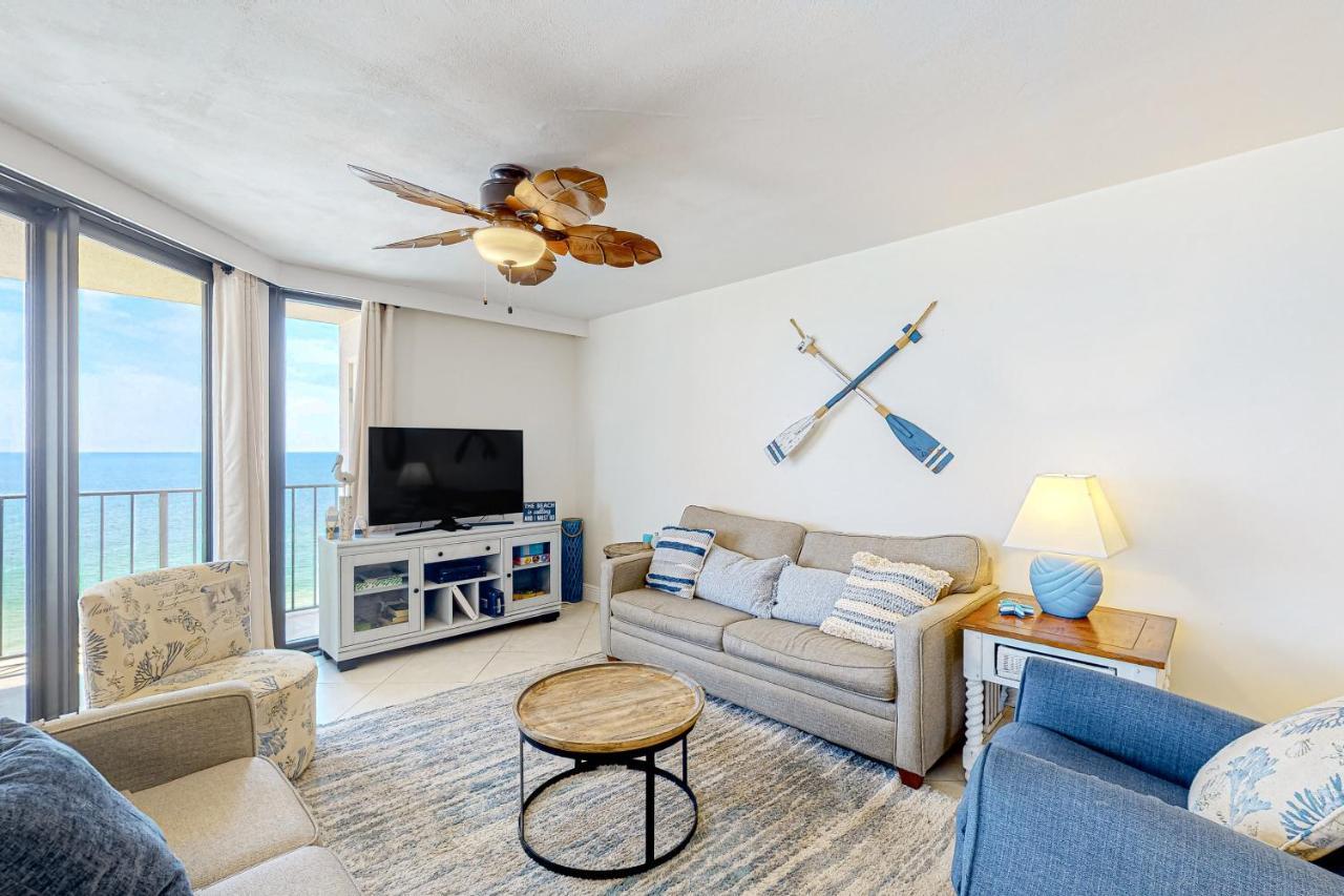 אורנג' ביץ' Phoenix Vacation Rentals מראה חיצוני תמונה