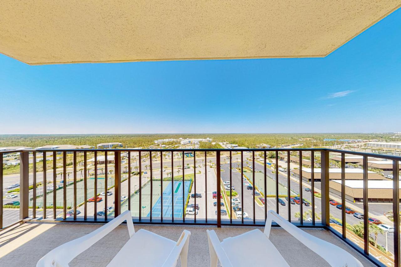 אורנג' ביץ' Phoenix Vacation Rentals מראה חיצוני תמונה