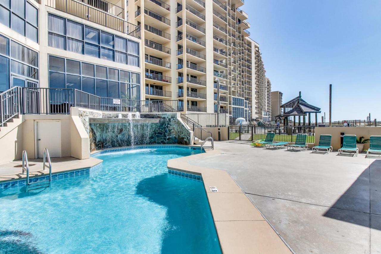 אורנג' ביץ' Phoenix Vacation Rentals מראה חיצוני תמונה