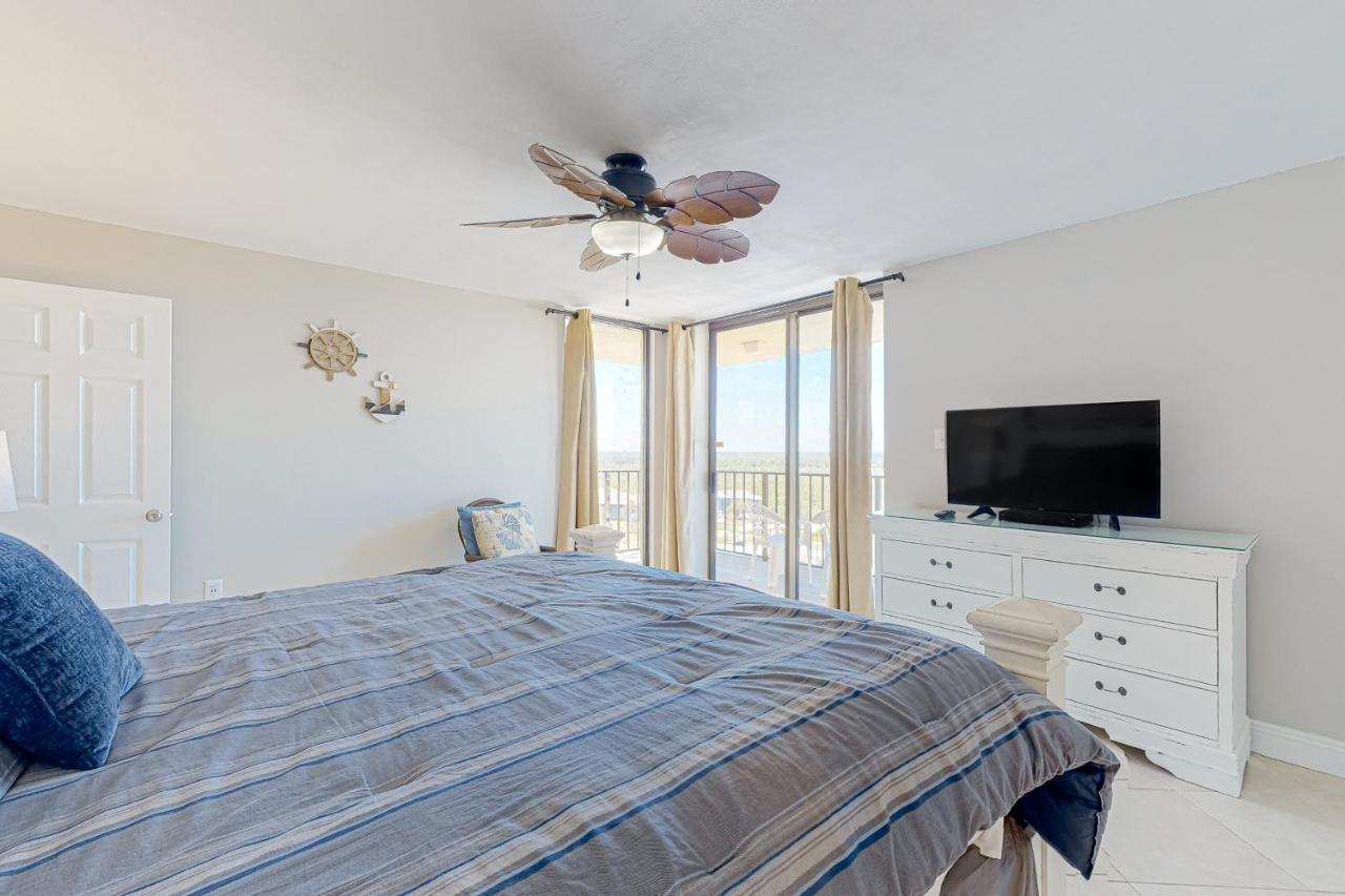אורנג' ביץ' Phoenix Vacation Rentals מראה חיצוני תמונה