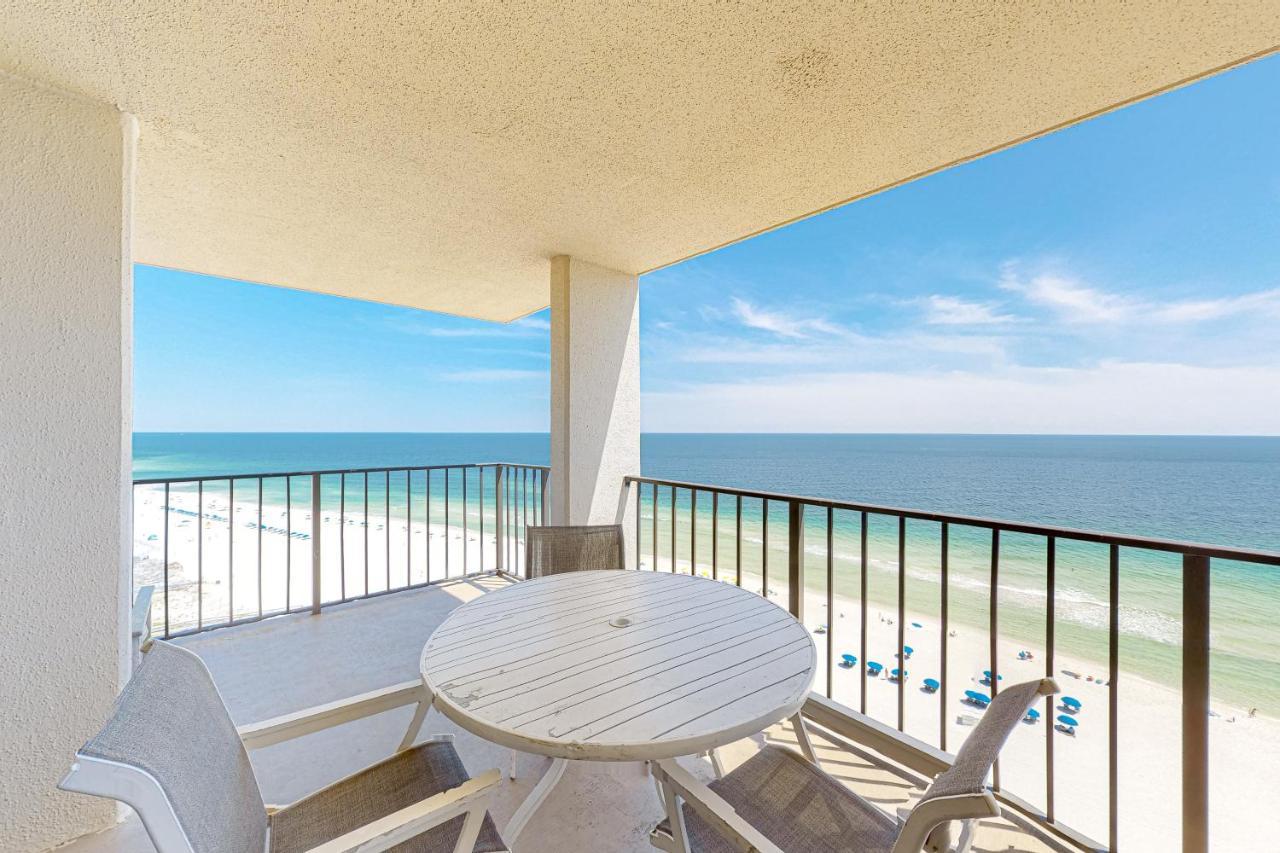 אורנג' ביץ' Phoenix Vacation Rentals מראה חיצוני תמונה