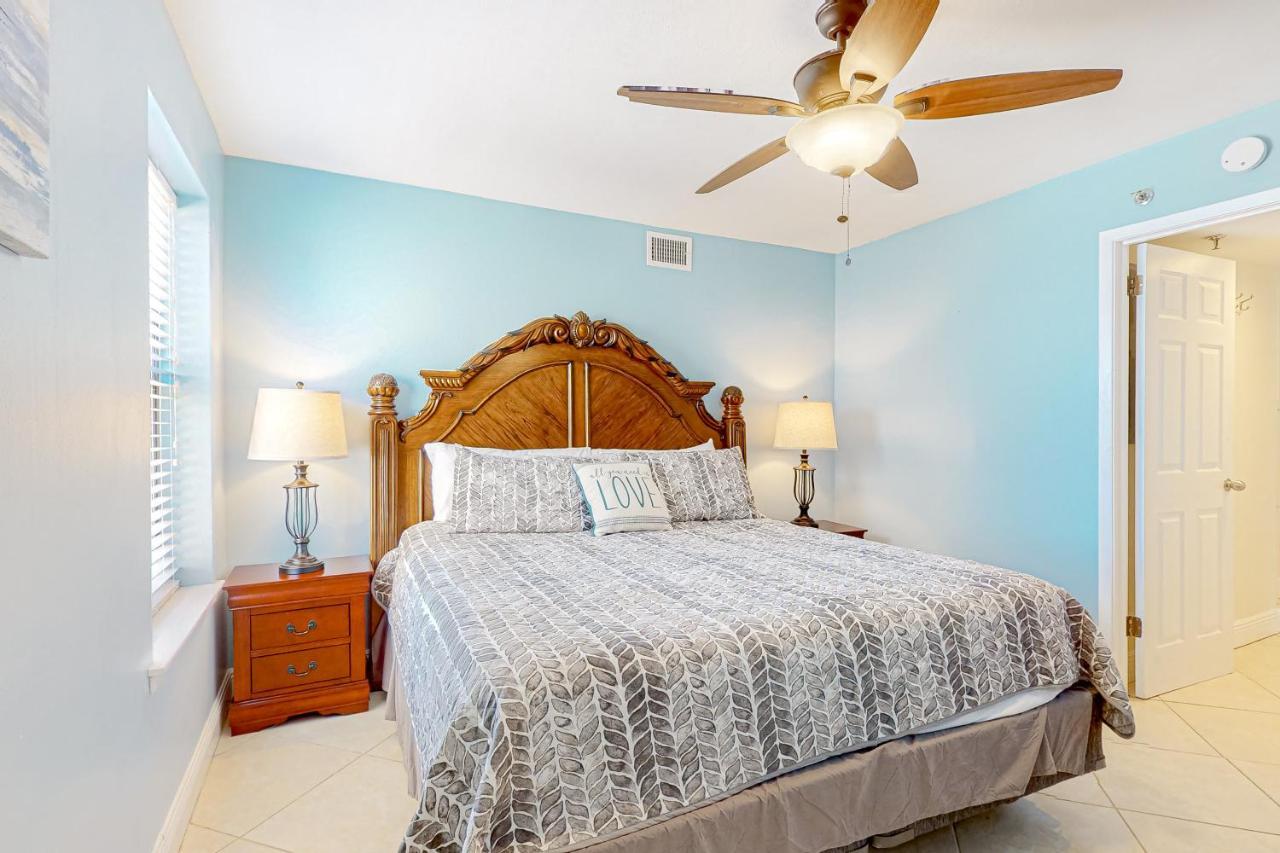 אורנג' ביץ' Phoenix Vacation Rentals מראה חיצוני תמונה