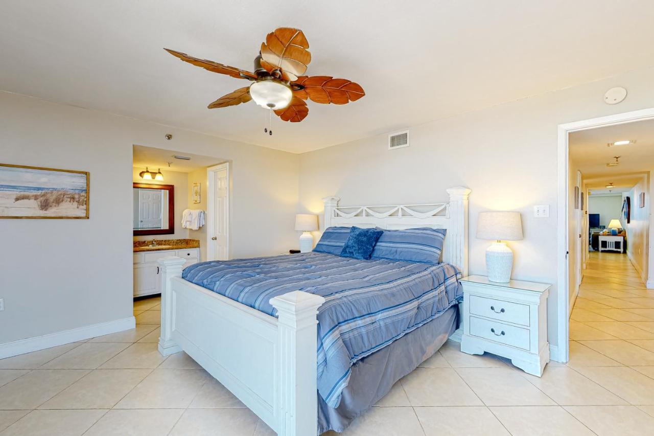 אורנג' ביץ' Phoenix Vacation Rentals מראה חיצוני תמונה
