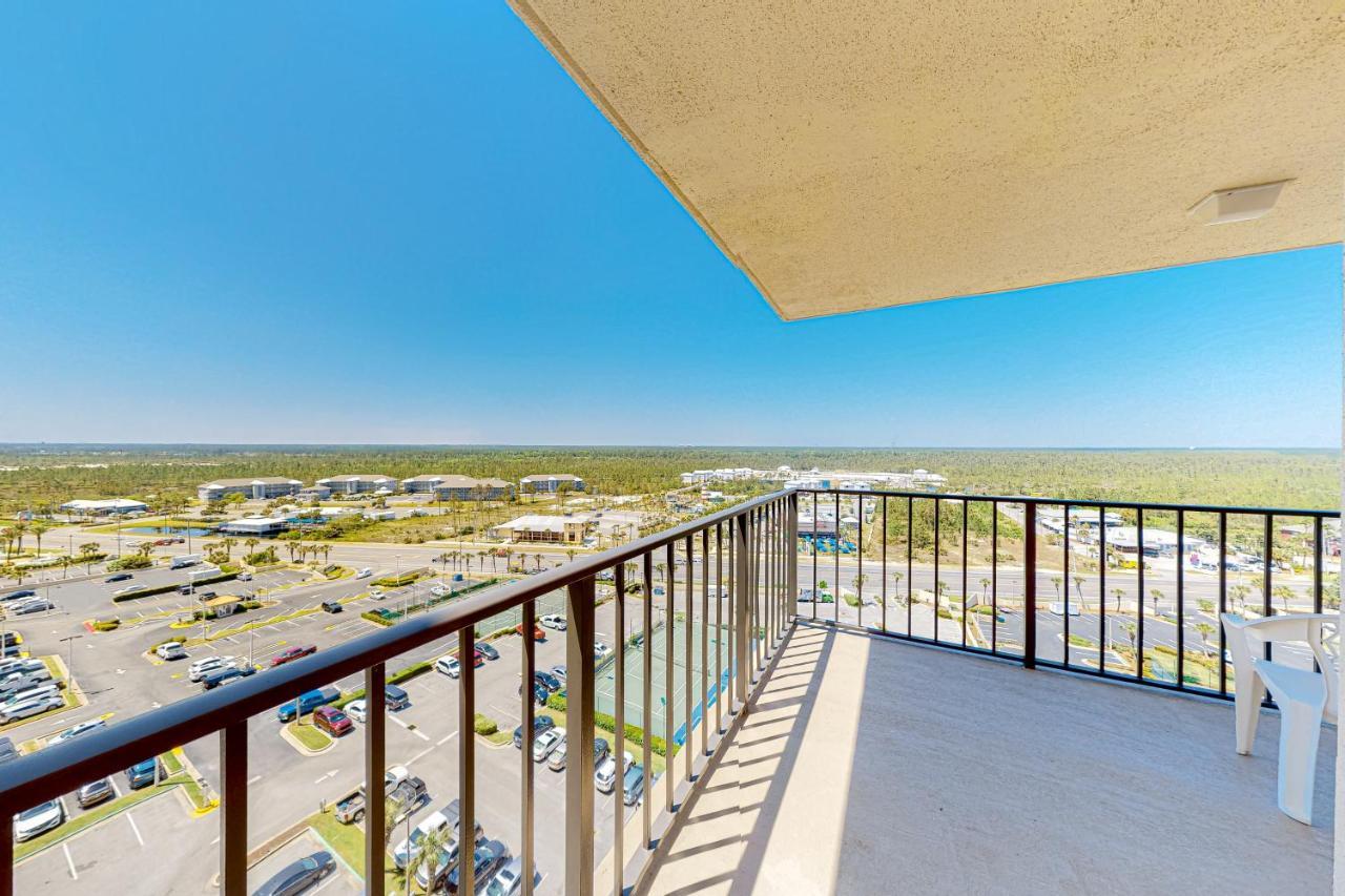 אורנג' ביץ' Phoenix Vacation Rentals מראה חיצוני תמונה