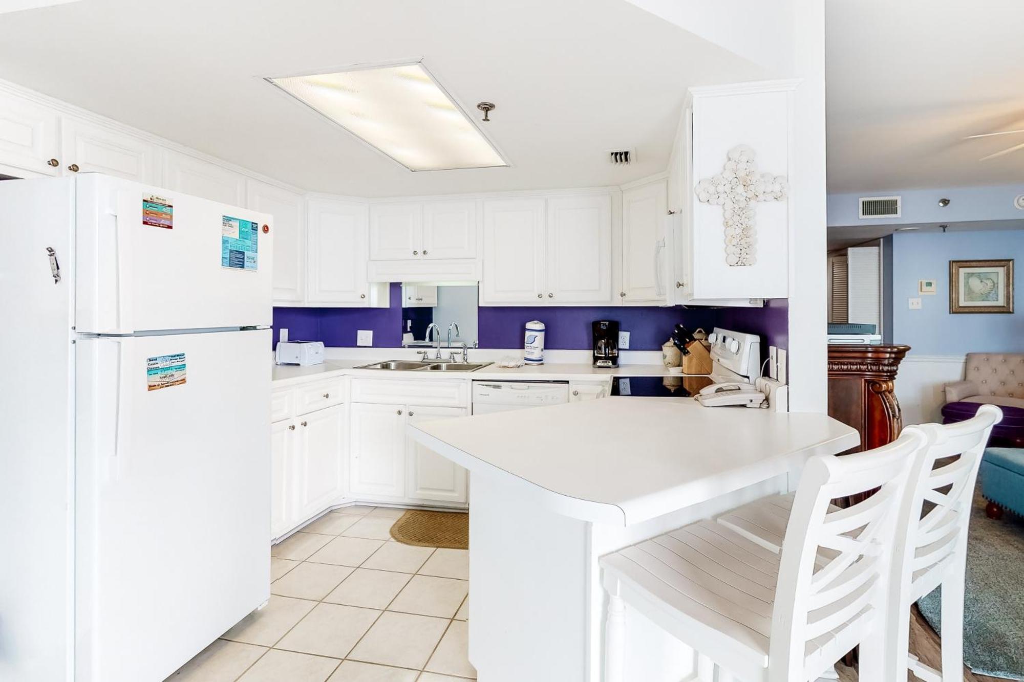 אורנג' ביץ' Phoenix Vacation Rentals חדר תמונה