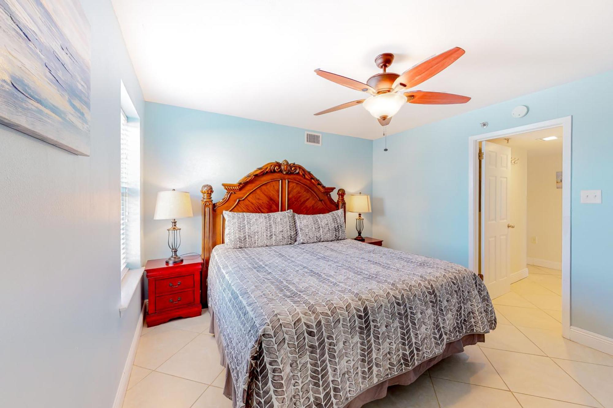 אורנג' ביץ' Phoenix Vacation Rentals חדר תמונה