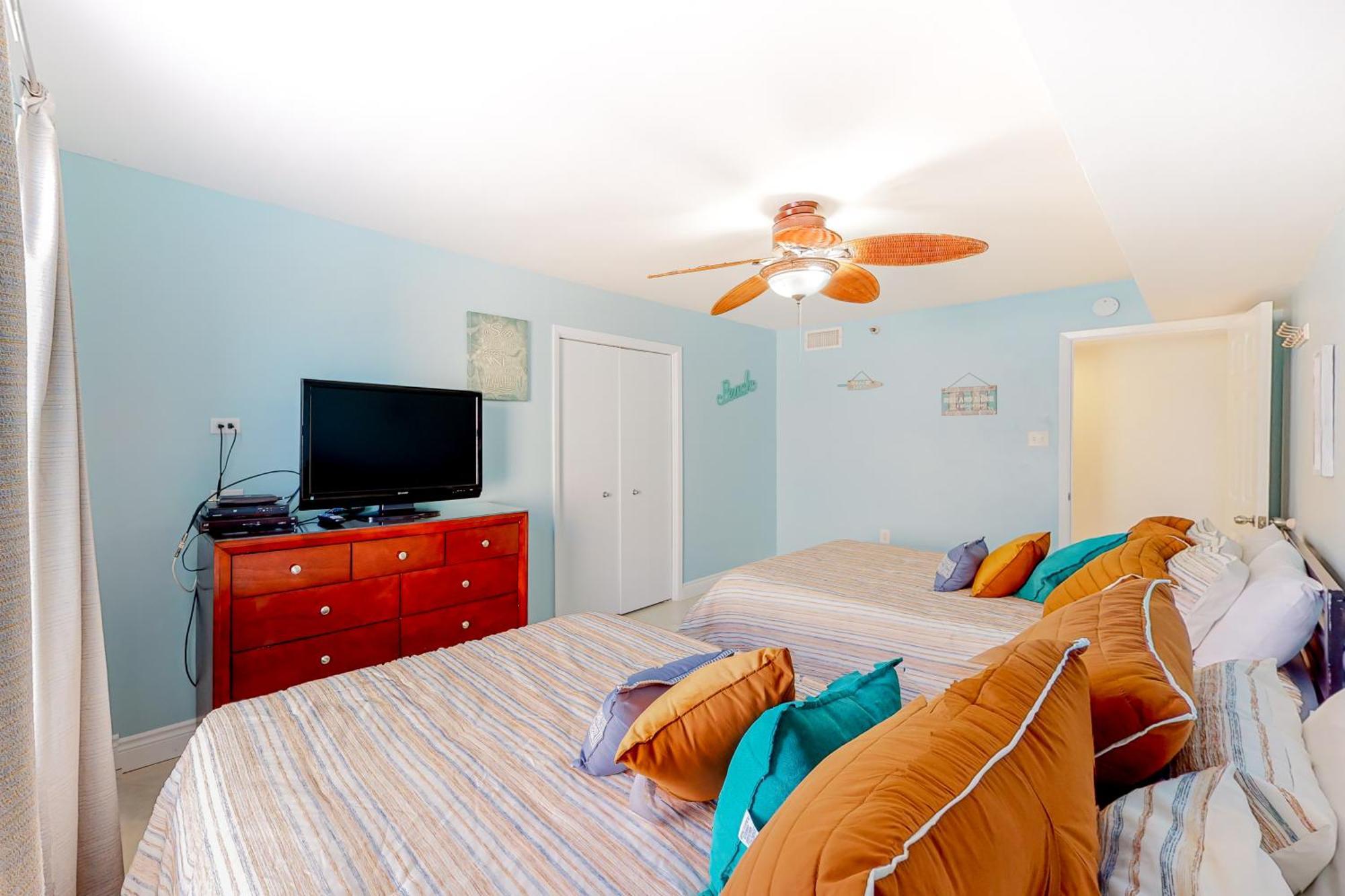 אורנג' ביץ' Phoenix Vacation Rentals חדר תמונה