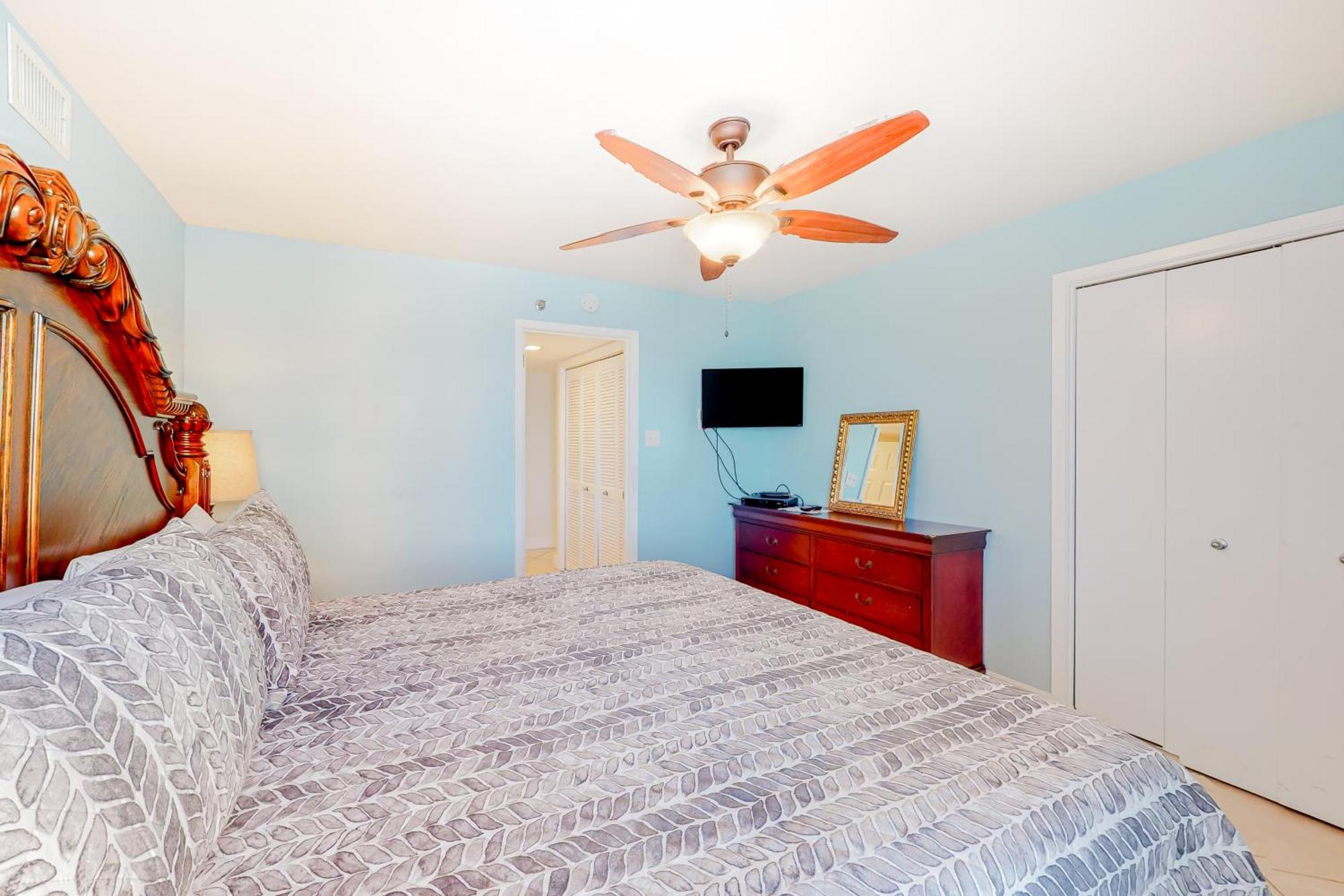 אורנג' ביץ' Phoenix Vacation Rentals חדר תמונה