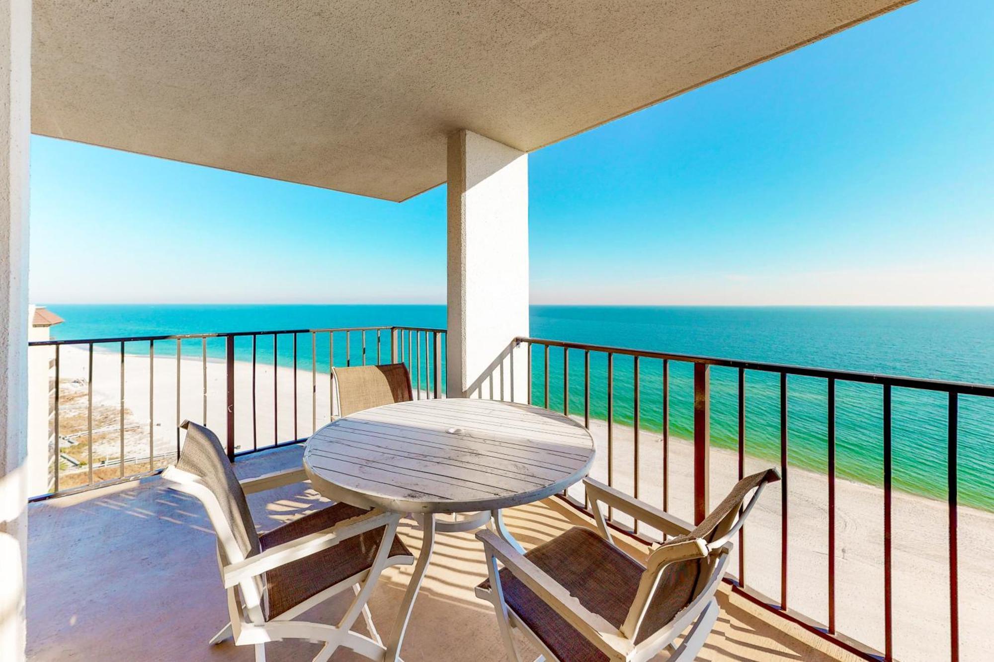 אורנג' ביץ' Phoenix Vacation Rentals חדר תמונה