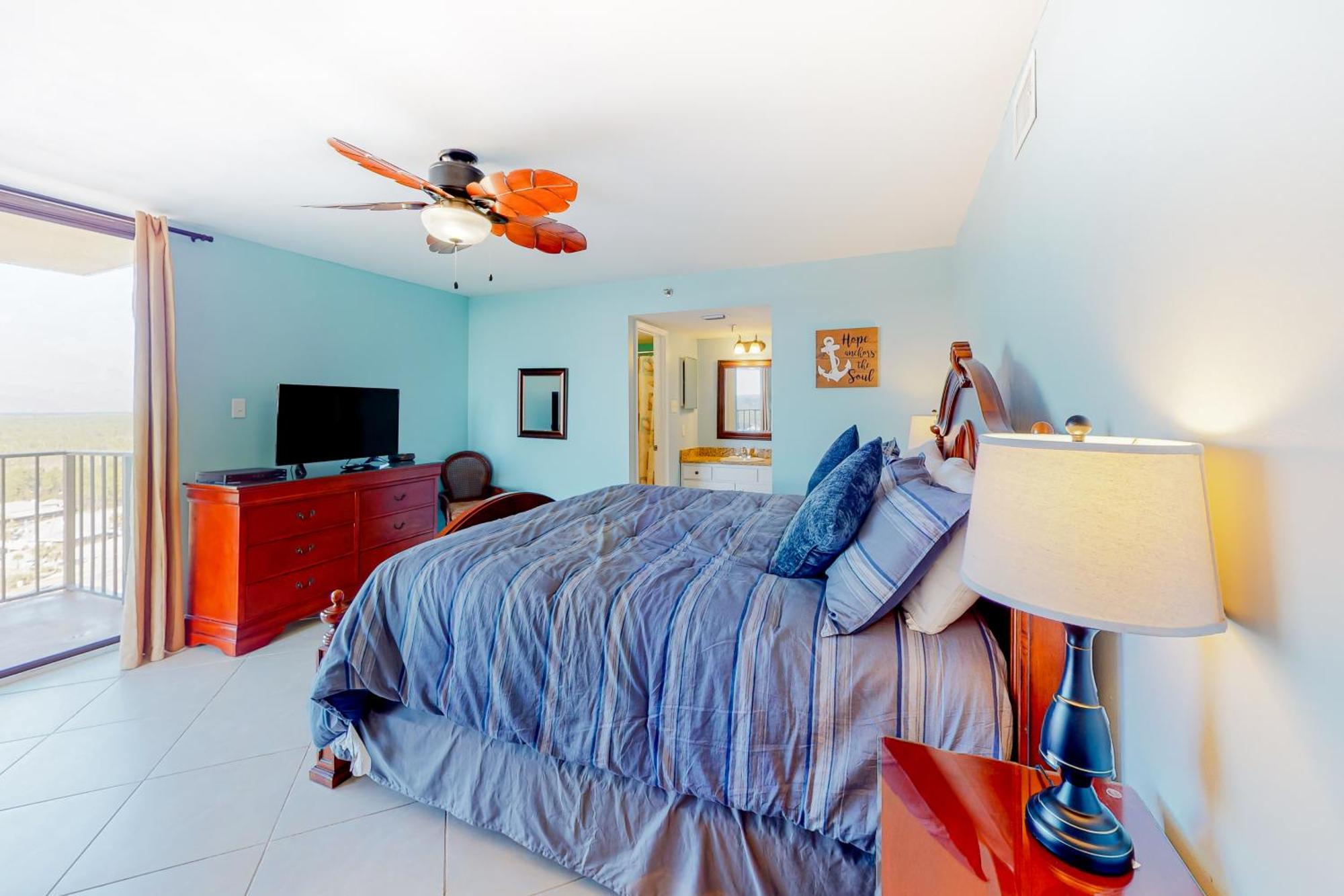 אורנג' ביץ' Phoenix Vacation Rentals חדר תמונה