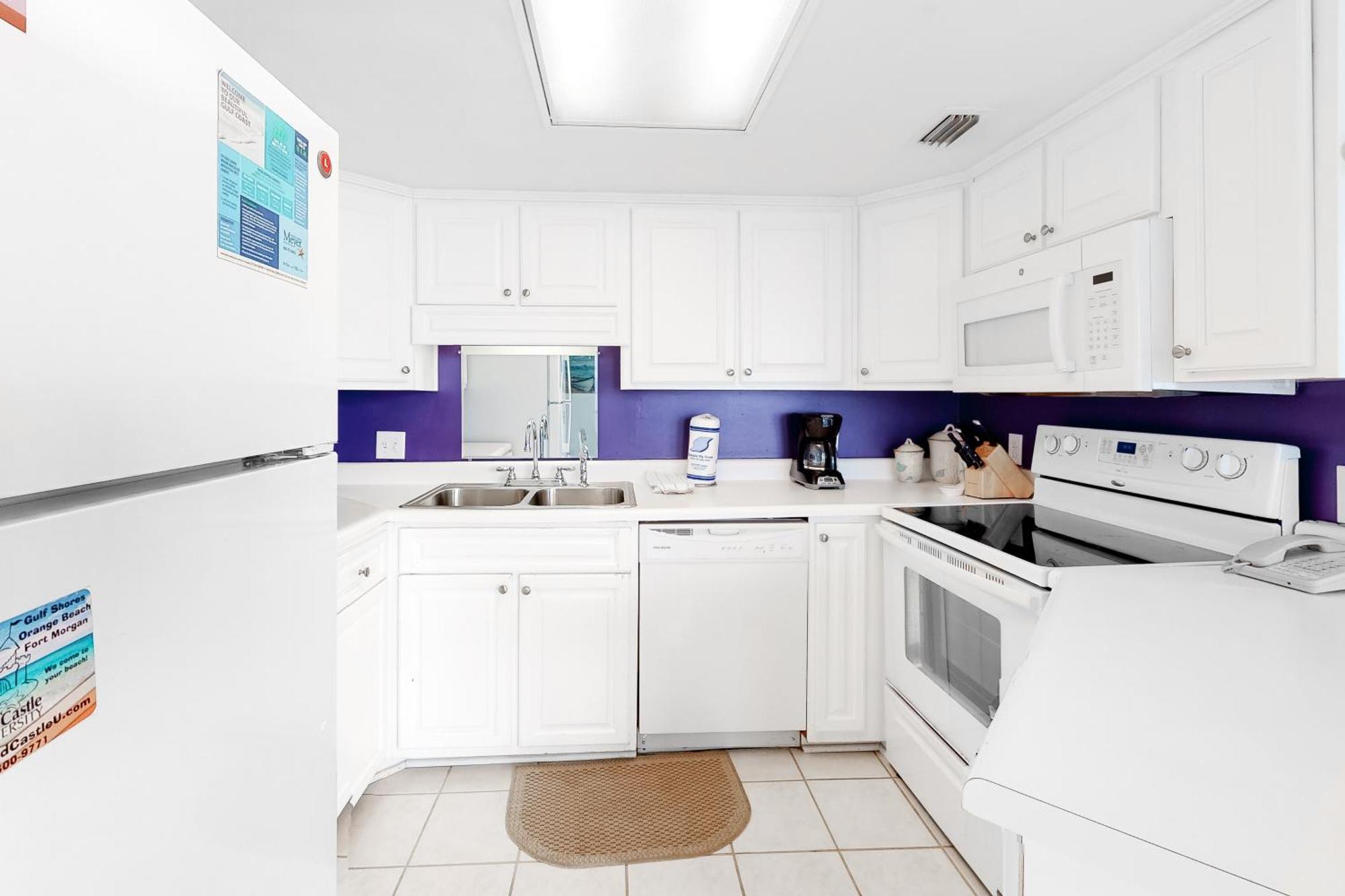 אורנג' ביץ' Phoenix Vacation Rentals חדר תמונה