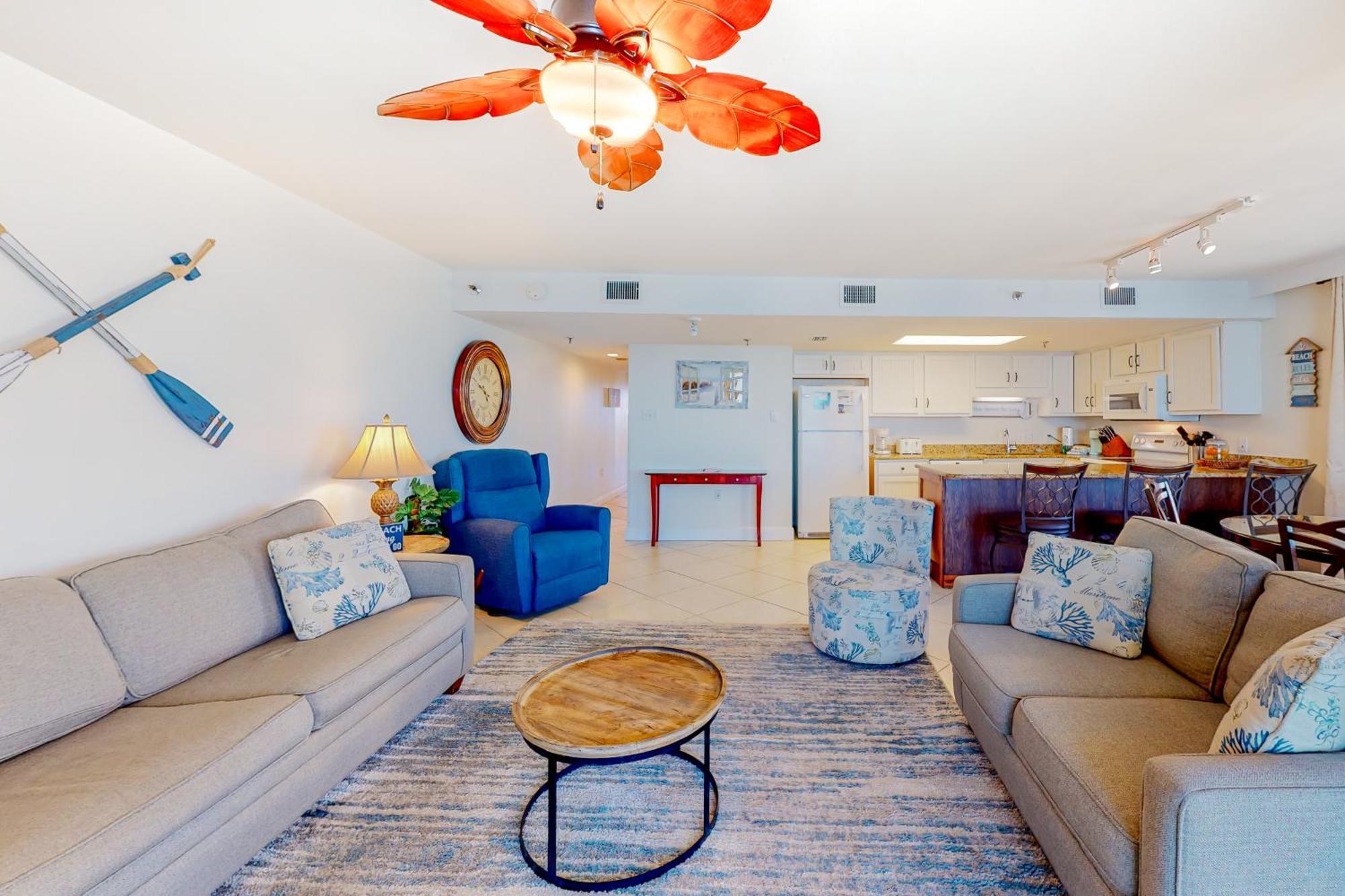 אורנג' ביץ' Phoenix Vacation Rentals חדר תמונה