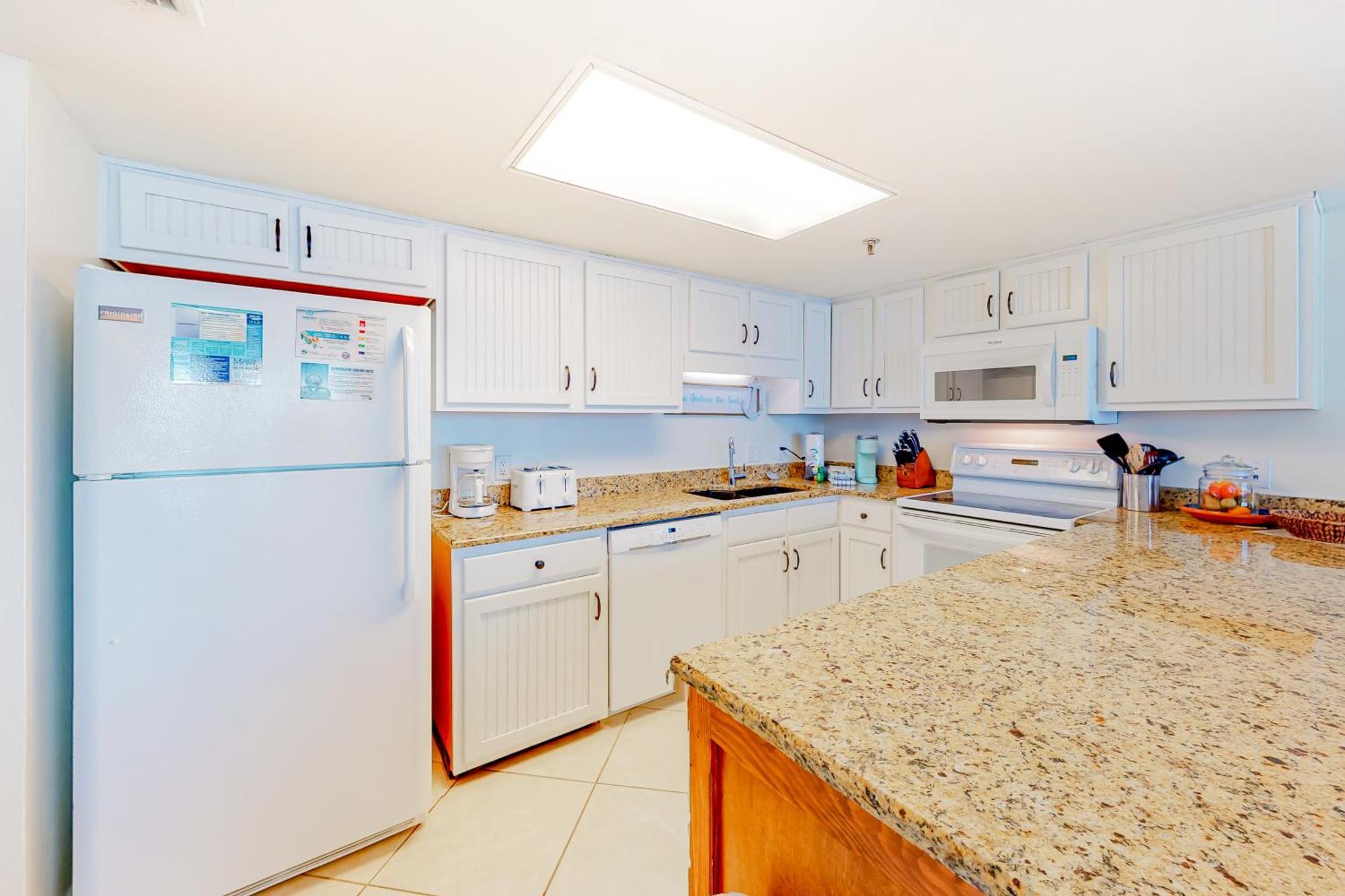 אורנג' ביץ' Phoenix Vacation Rentals חדר תמונה