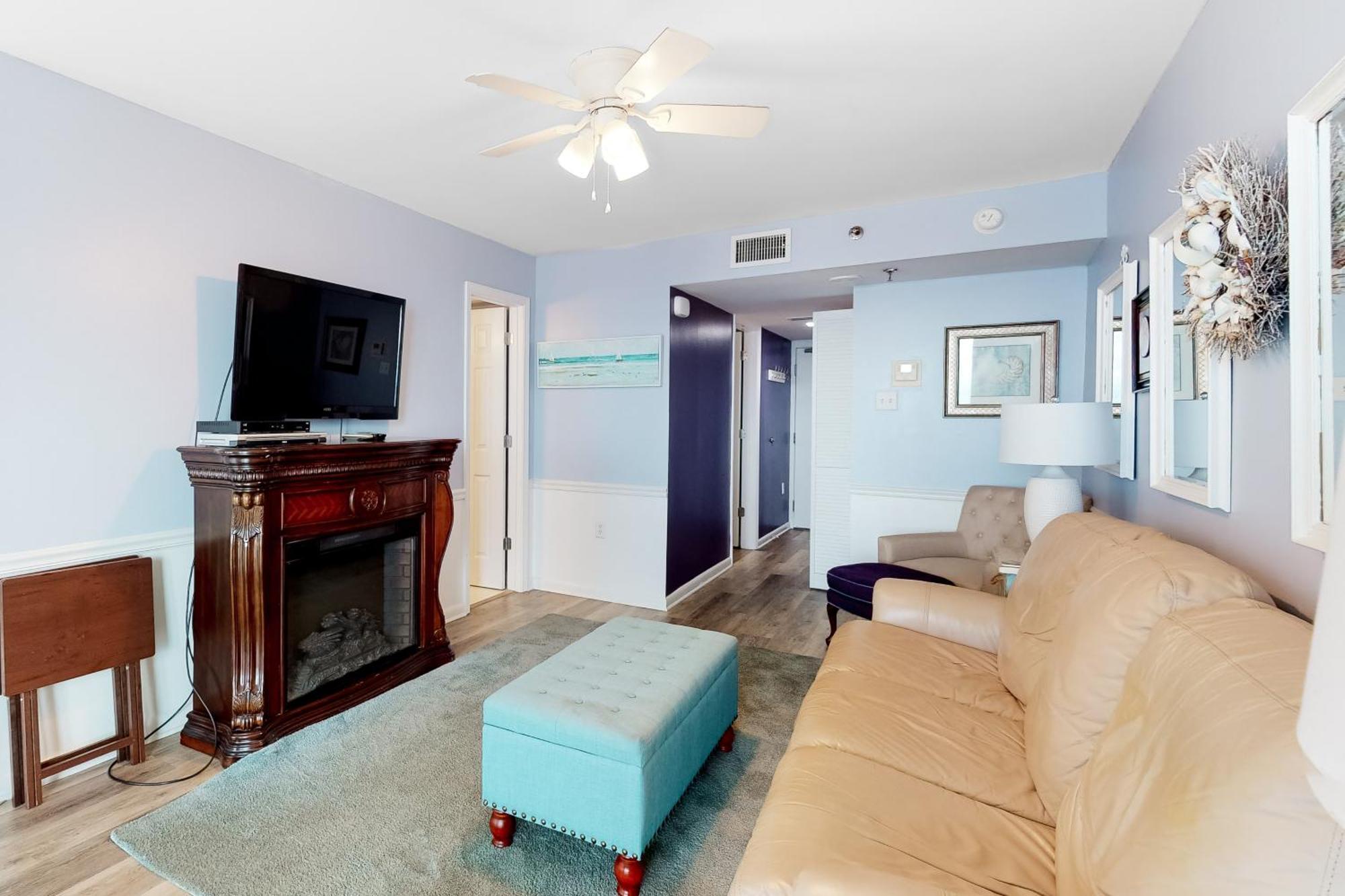 אורנג' ביץ' Phoenix Vacation Rentals חדר תמונה