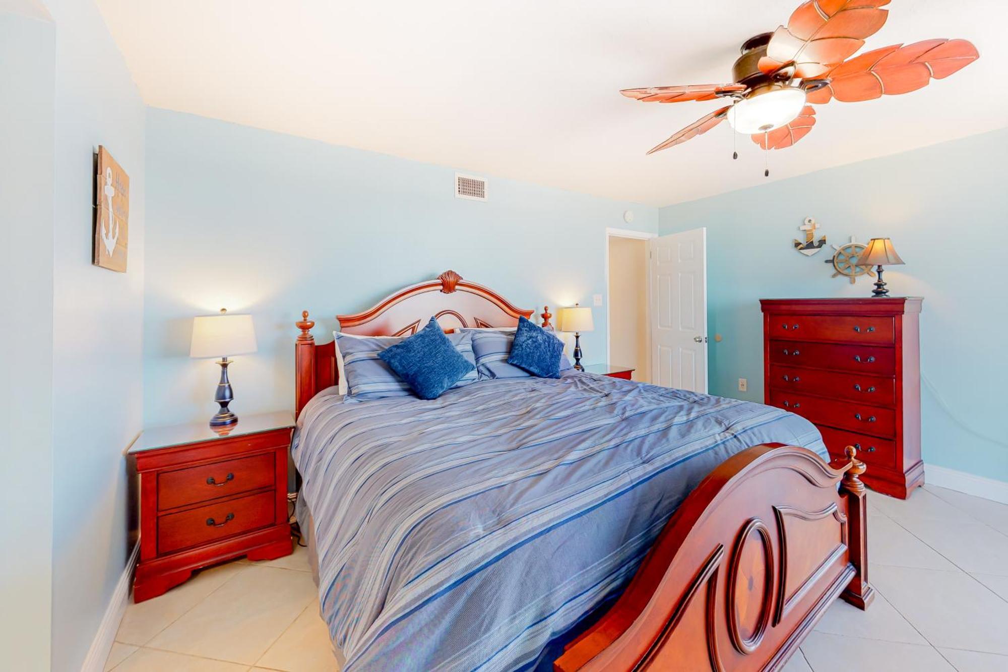 אורנג' ביץ' Phoenix Vacation Rentals חדר תמונה