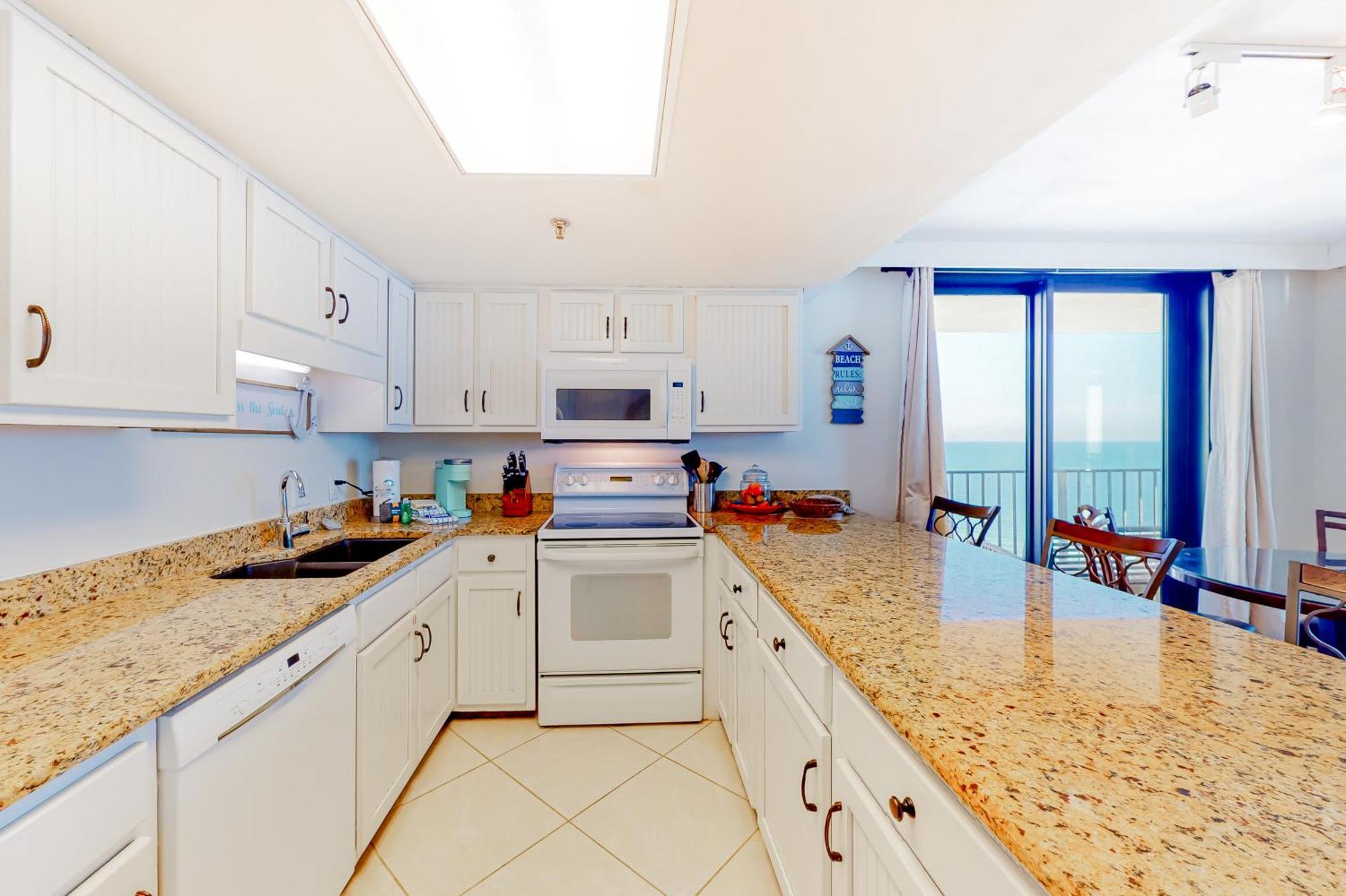 אורנג' ביץ' Phoenix Vacation Rentals חדר תמונה
