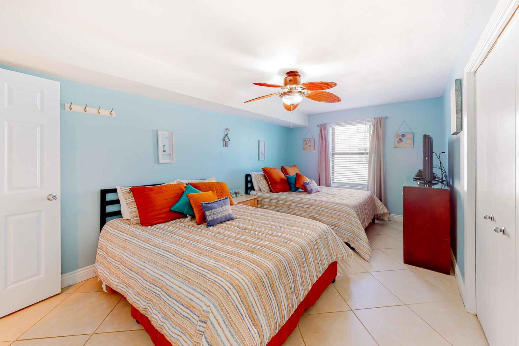אורנג' ביץ' Phoenix Vacation Rentals חדר תמונה