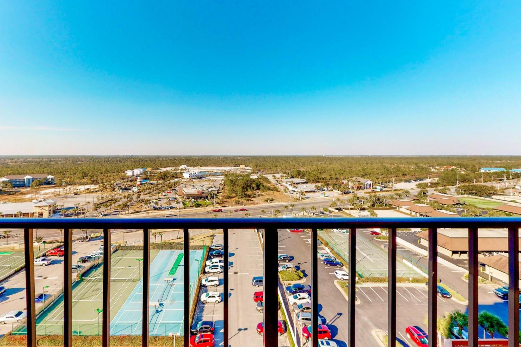 אורנג' ביץ' Phoenix Vacation Rentals חדר תמונה