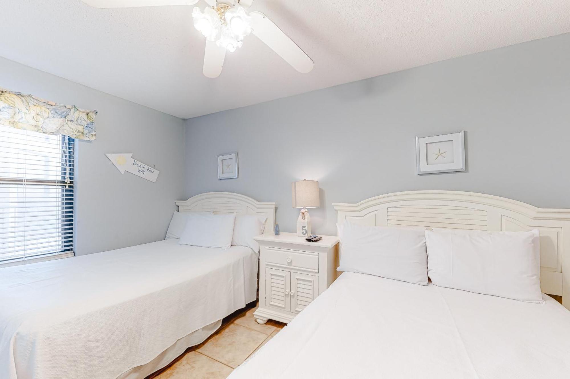 אורנג' ביץ' Phoenix Vacation Rentals חדר תמונה