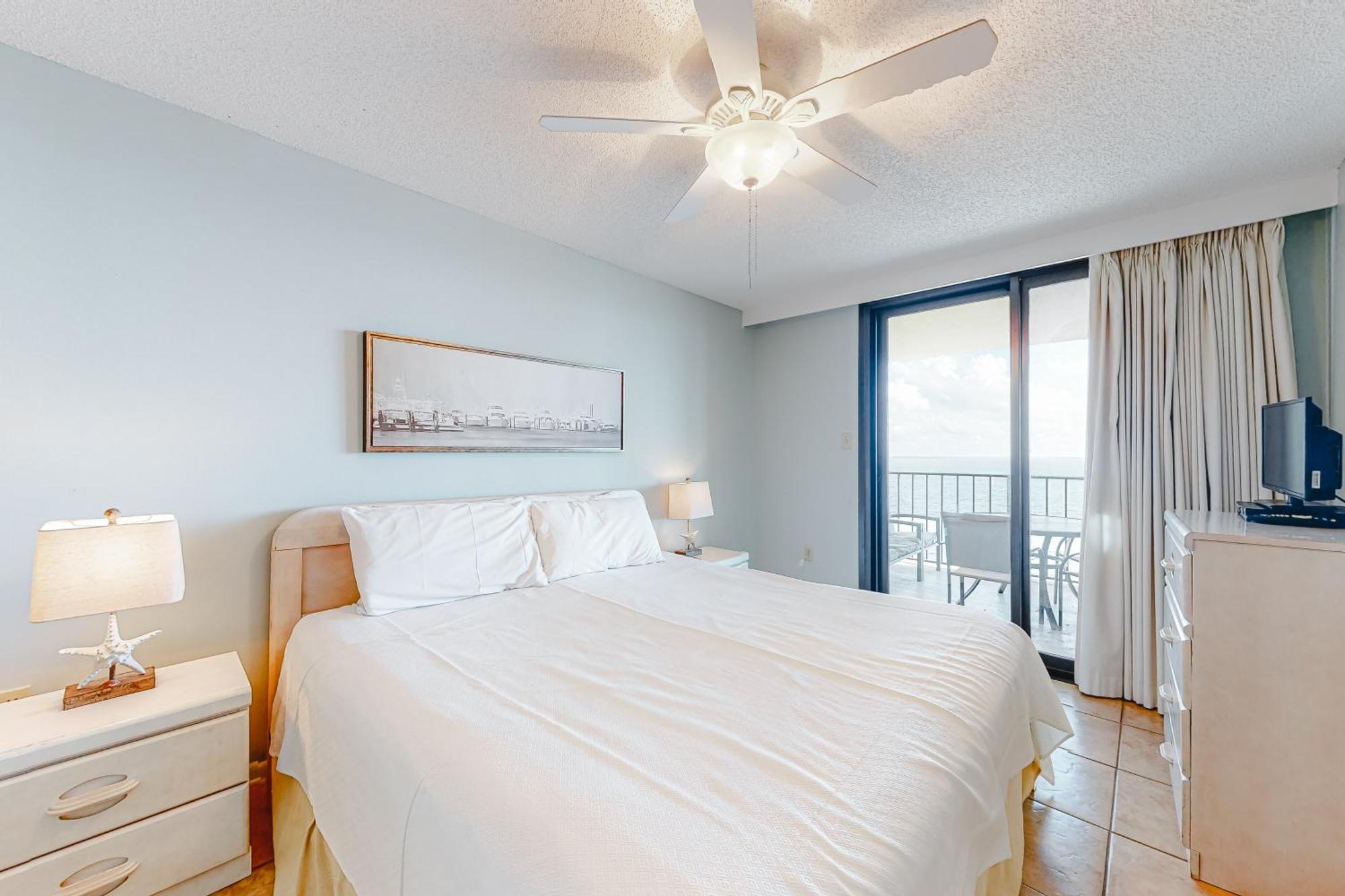 אורנג' ביץ' Phoenix Vacation Rentals חדר תמונה