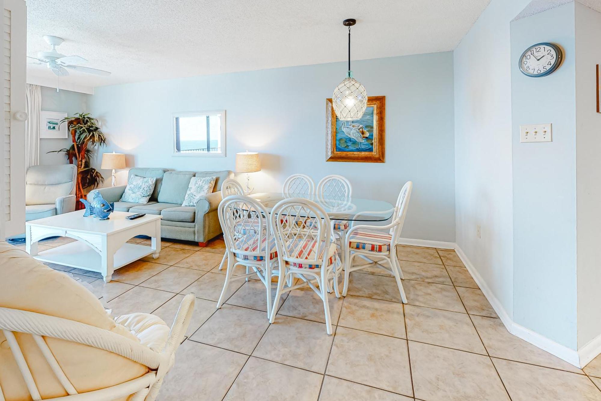 אורנג' ביץ' Phoenix Vacation Rentals חדר תמונה