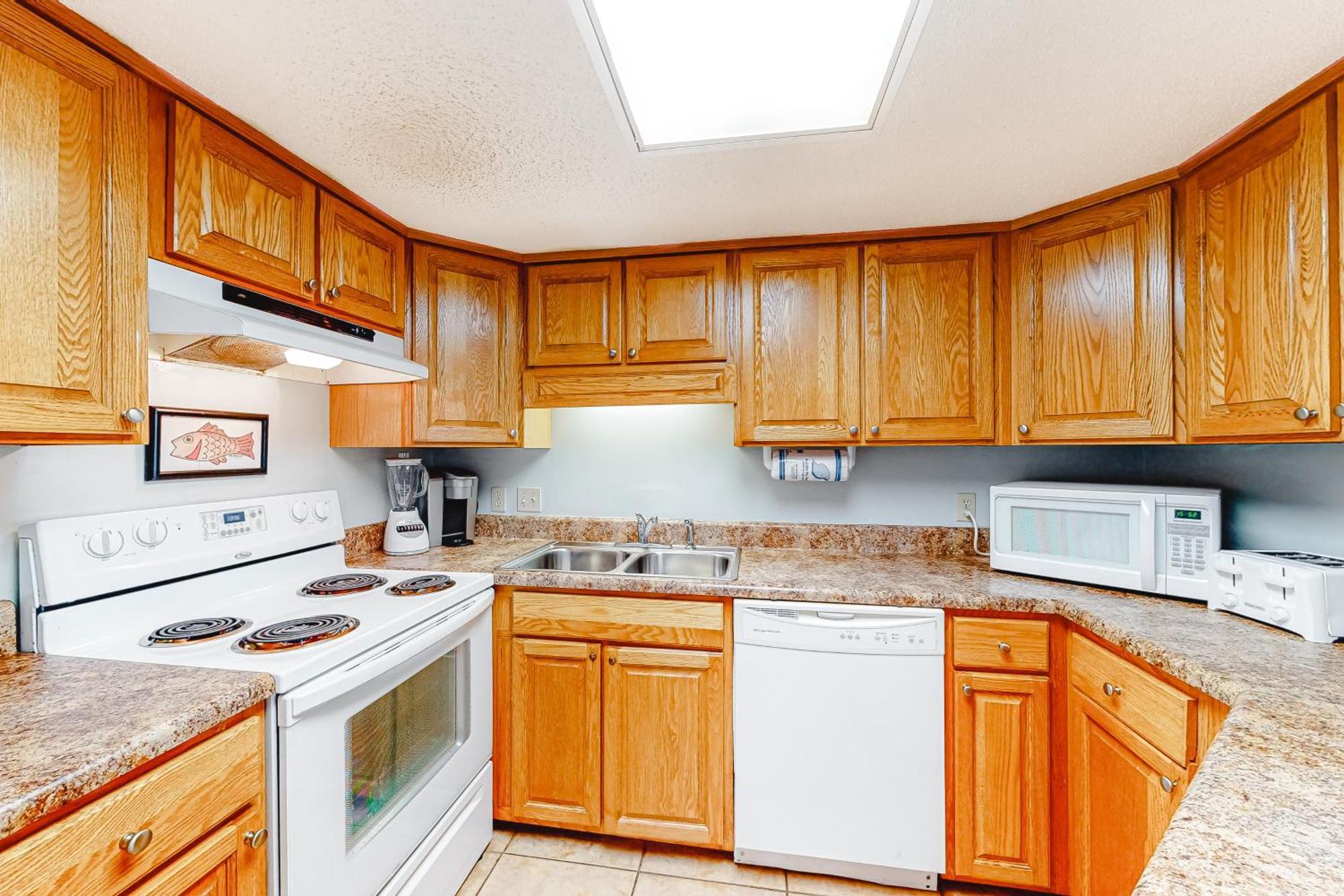 אורנג' ביץ' Phoenix Vacation Rentals חדר תמונה