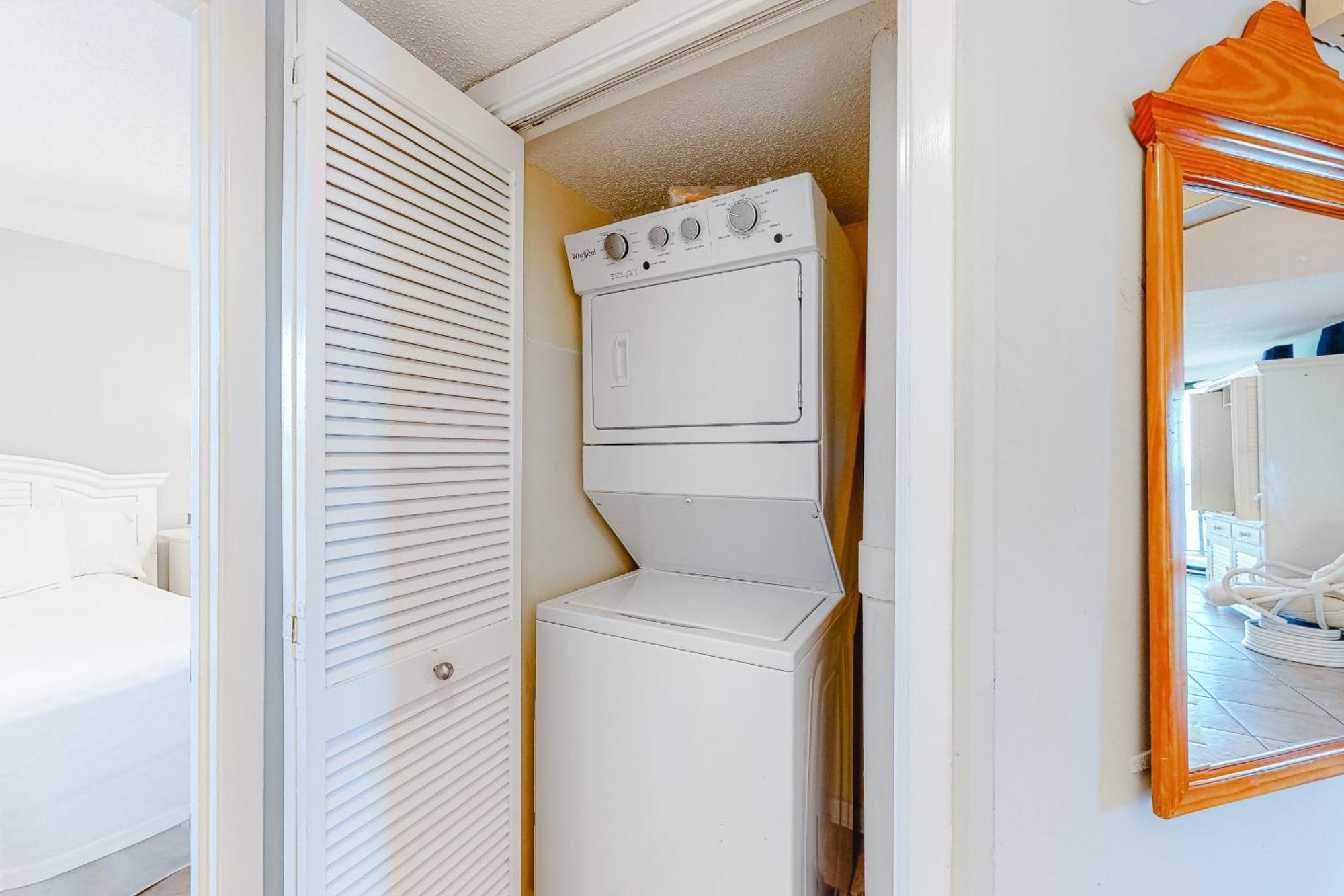 אורנג' ביץ' Phoenix Vacation Rentals חדר תמונה