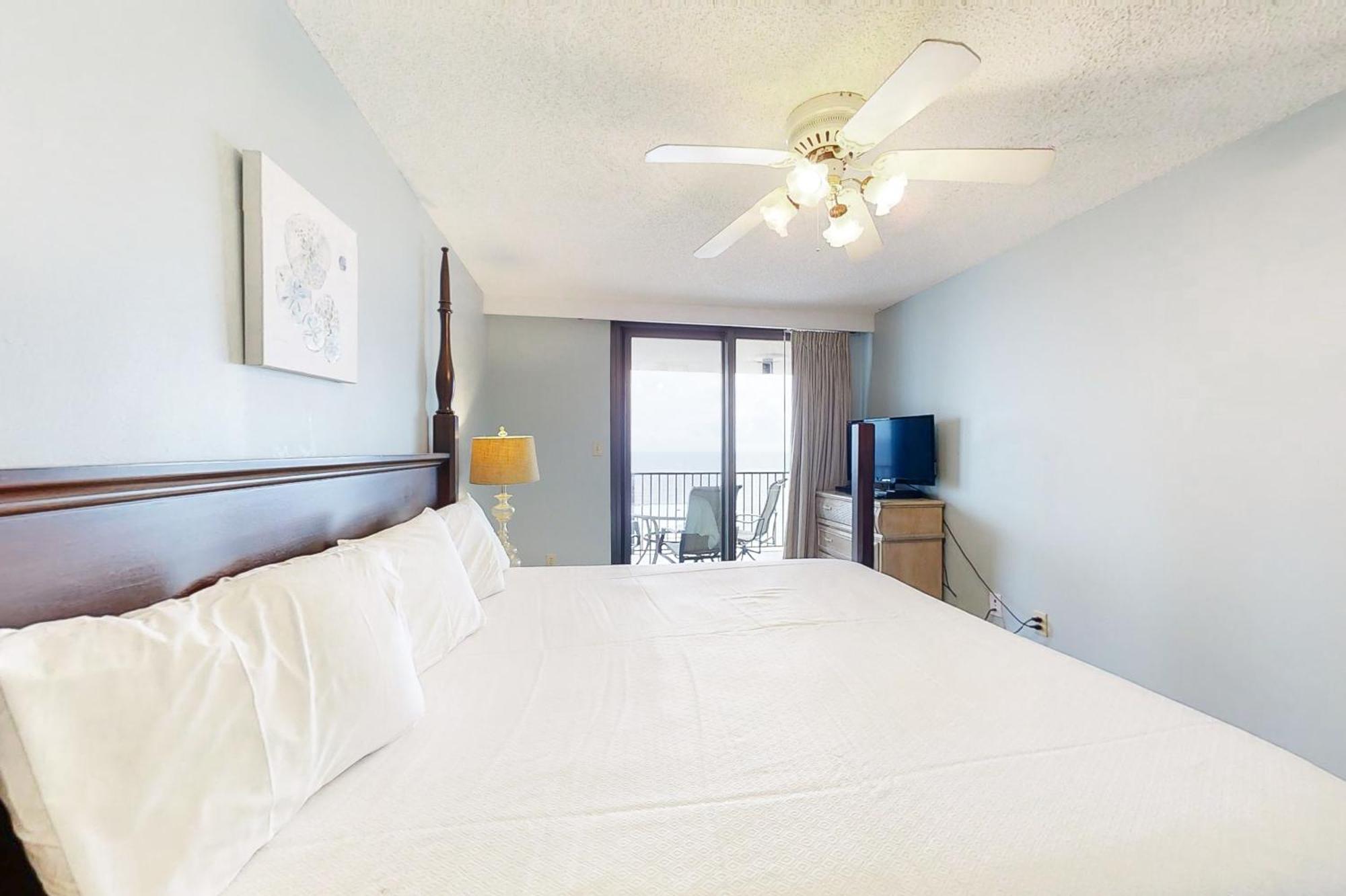 אורנג' ביץ' Phoenix Vacation Rentals חדר תמונה