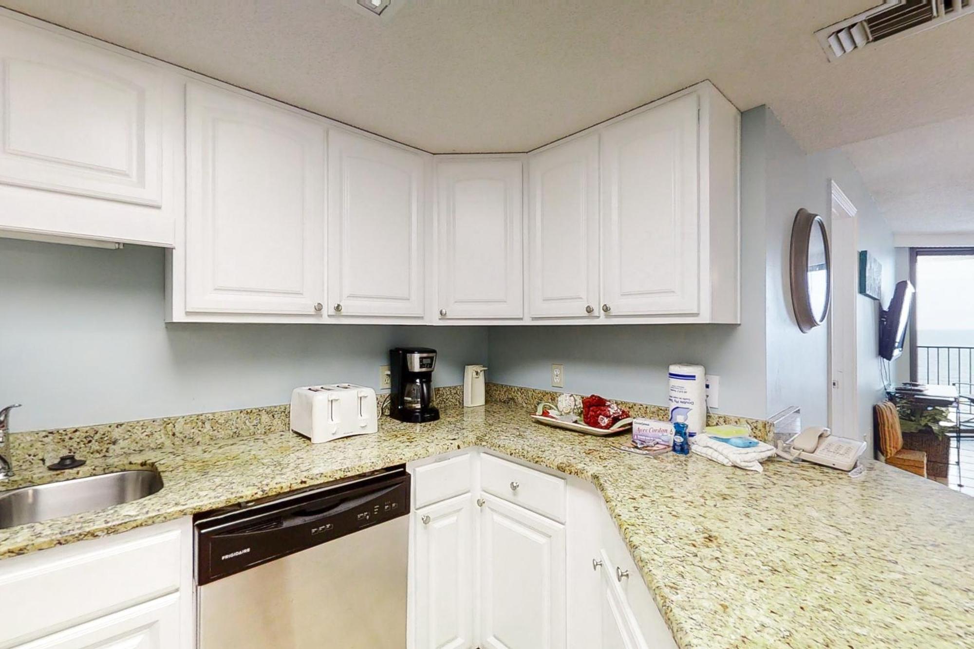 אורנג' ביץ' Phoenix Vacation Rentals חדר תמונה
