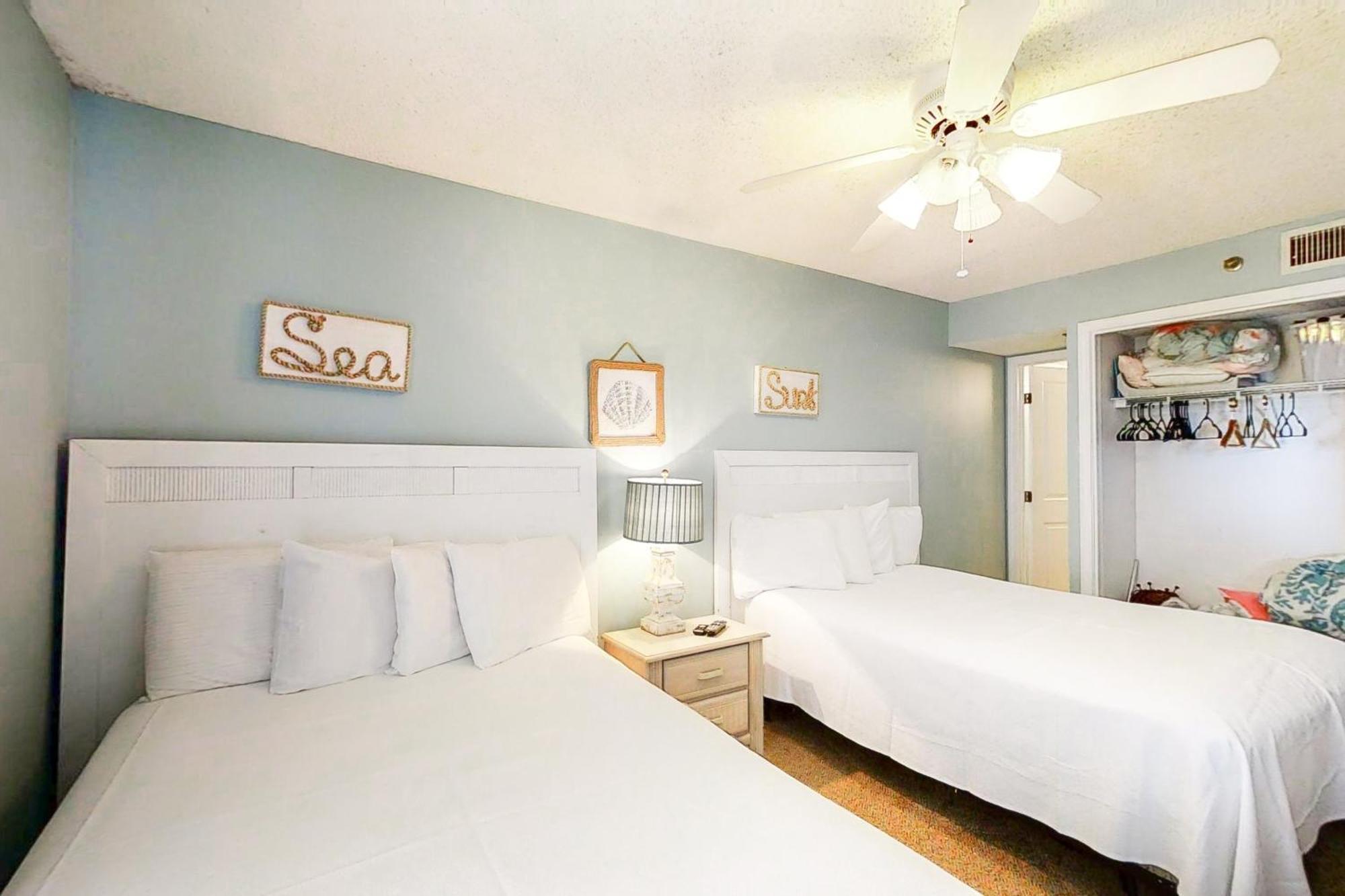 אורנג' ביץ' Phoenix Vacation Rentals חדר תמונה