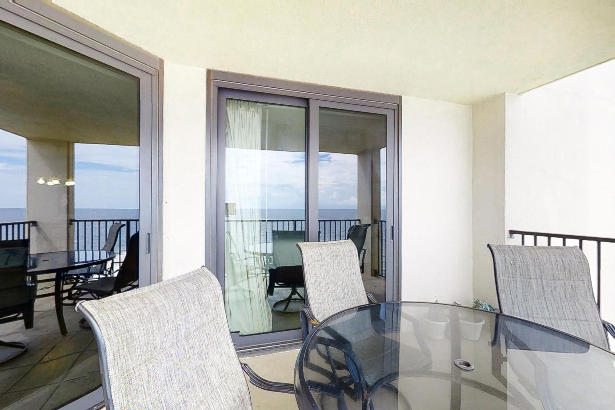 אורנג' ביץ' Phoenix Vacation Rentals חדר תמונה