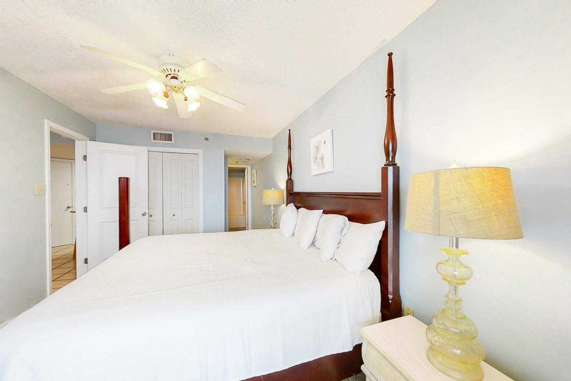 אורנג' ביץ' Phoenix Vacation Rentals חדר תמונה
