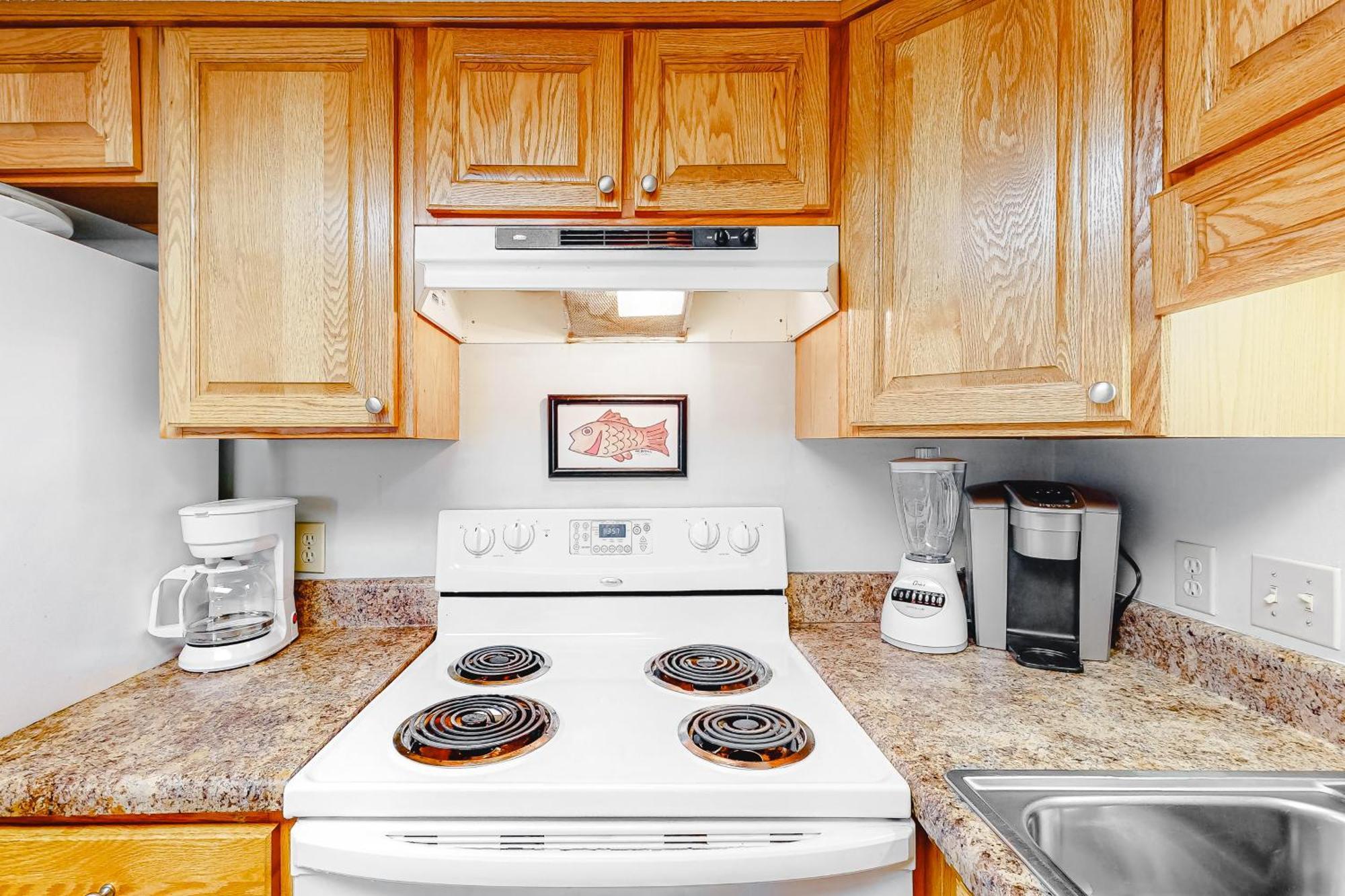 אורנג' ביץ' Phoenix Vacation Rentals חדר תמונה