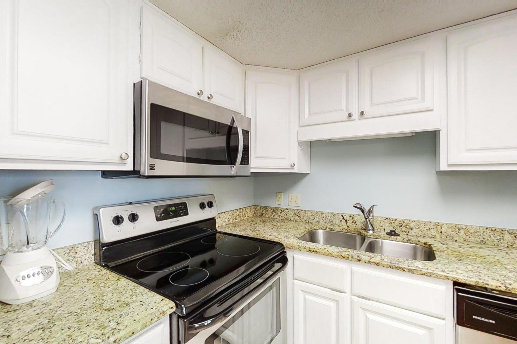 אורנג' ביץ' Phoenix Vacation Rentals חדר תמונה