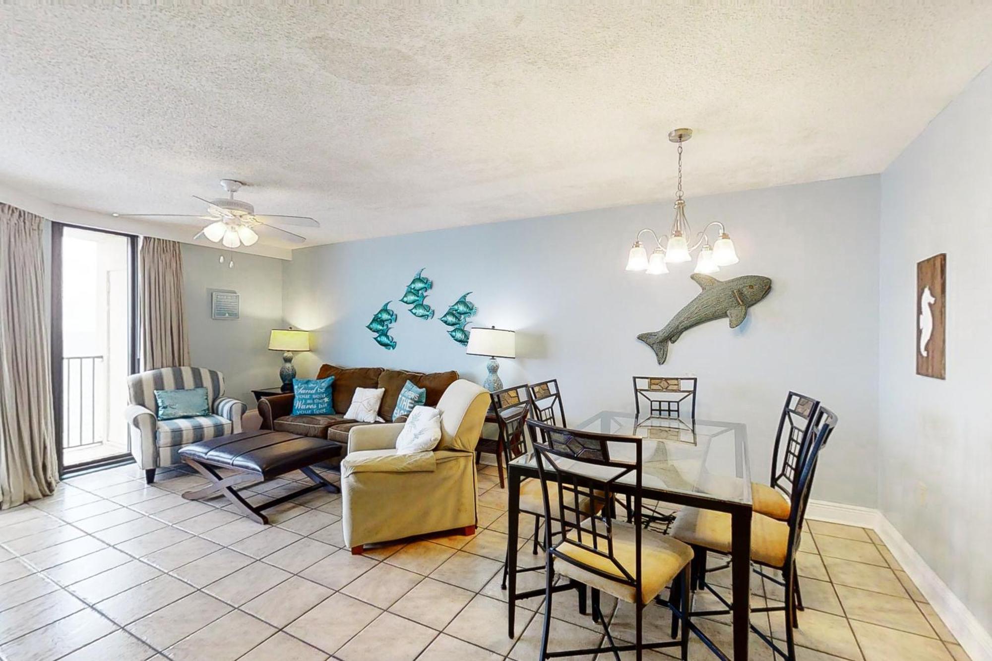 אורנג' ביץ' Phoenix Vacation Rentals חדר תמונה