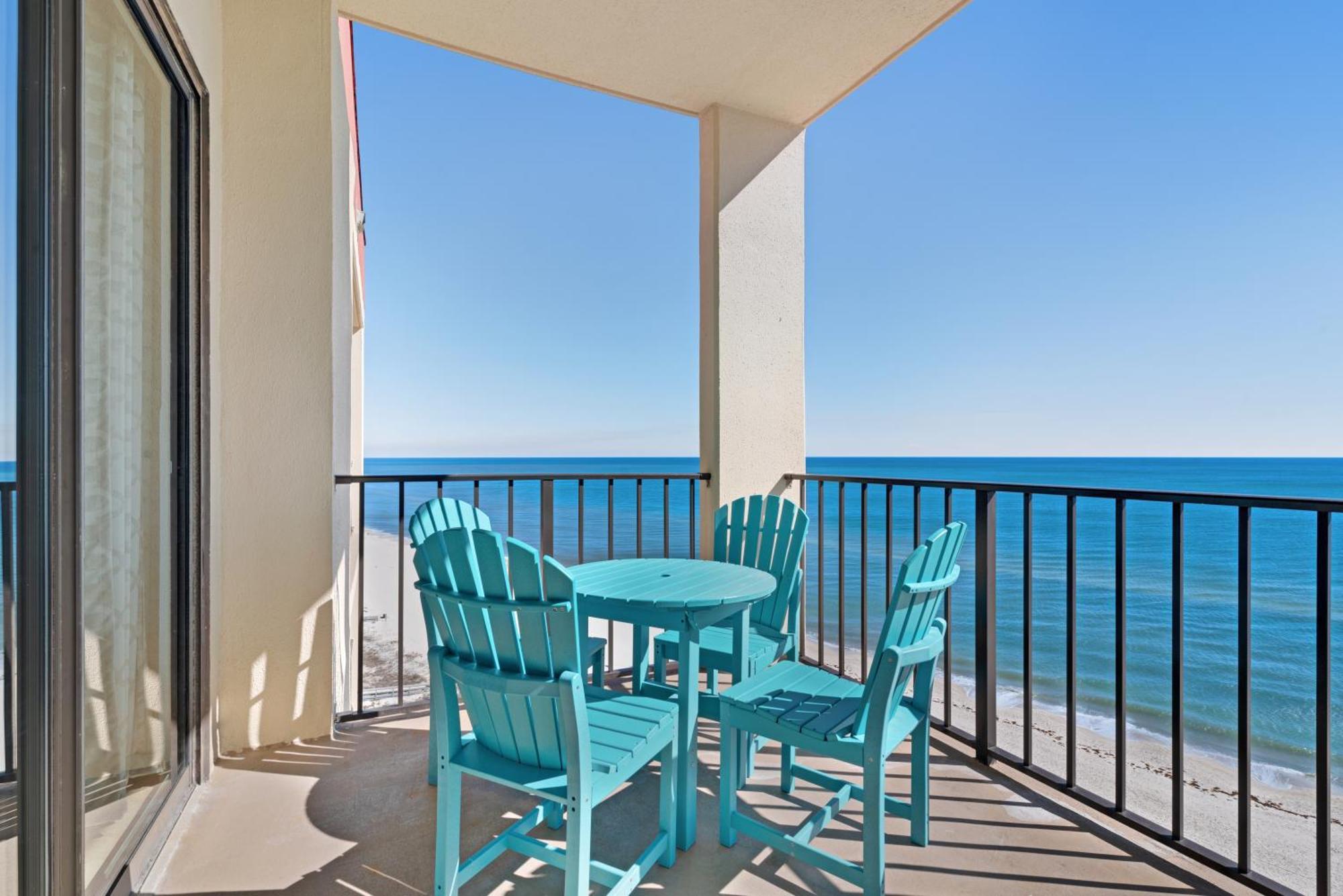 אורנג' ביץ' Phoenix Vacation Rentals חדר תמונה