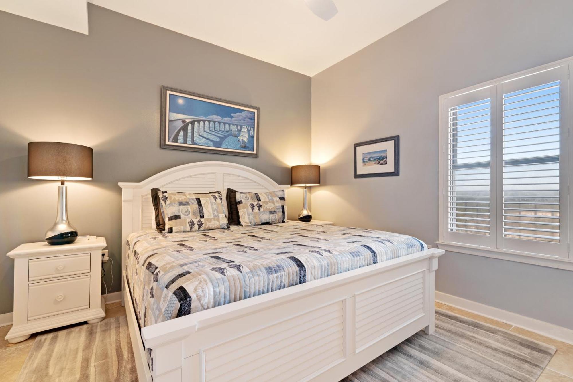 אורנג' ביץ' Phoenix Vacation Rentals חדר תמונה