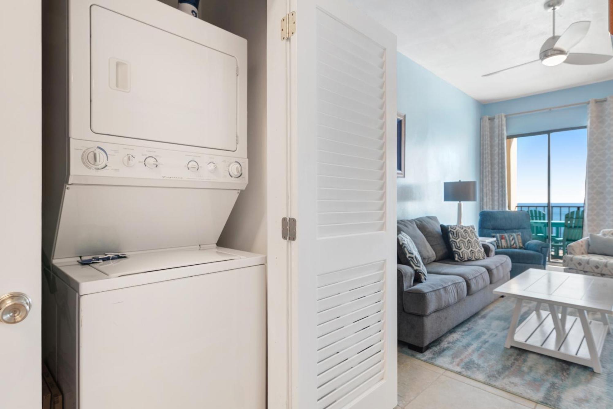 אורנג' ביץ' Phoenix Vacation Rentals חדר תמונה