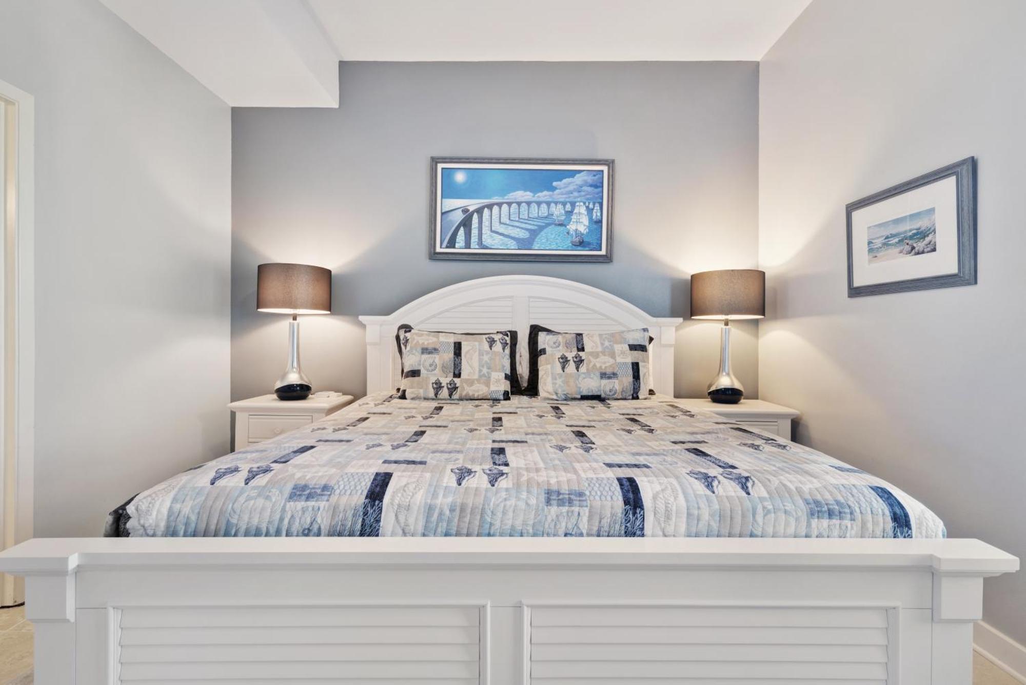אורנג' ביץ' Phoenix Vacation Rentals חדר תמונה