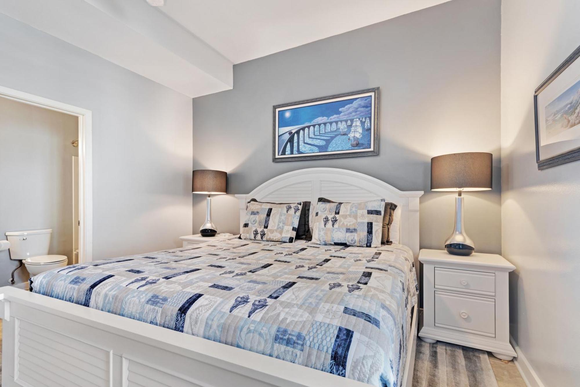 אורנג' ביץ' Phoenix Vacation Rentals חדר תמונה