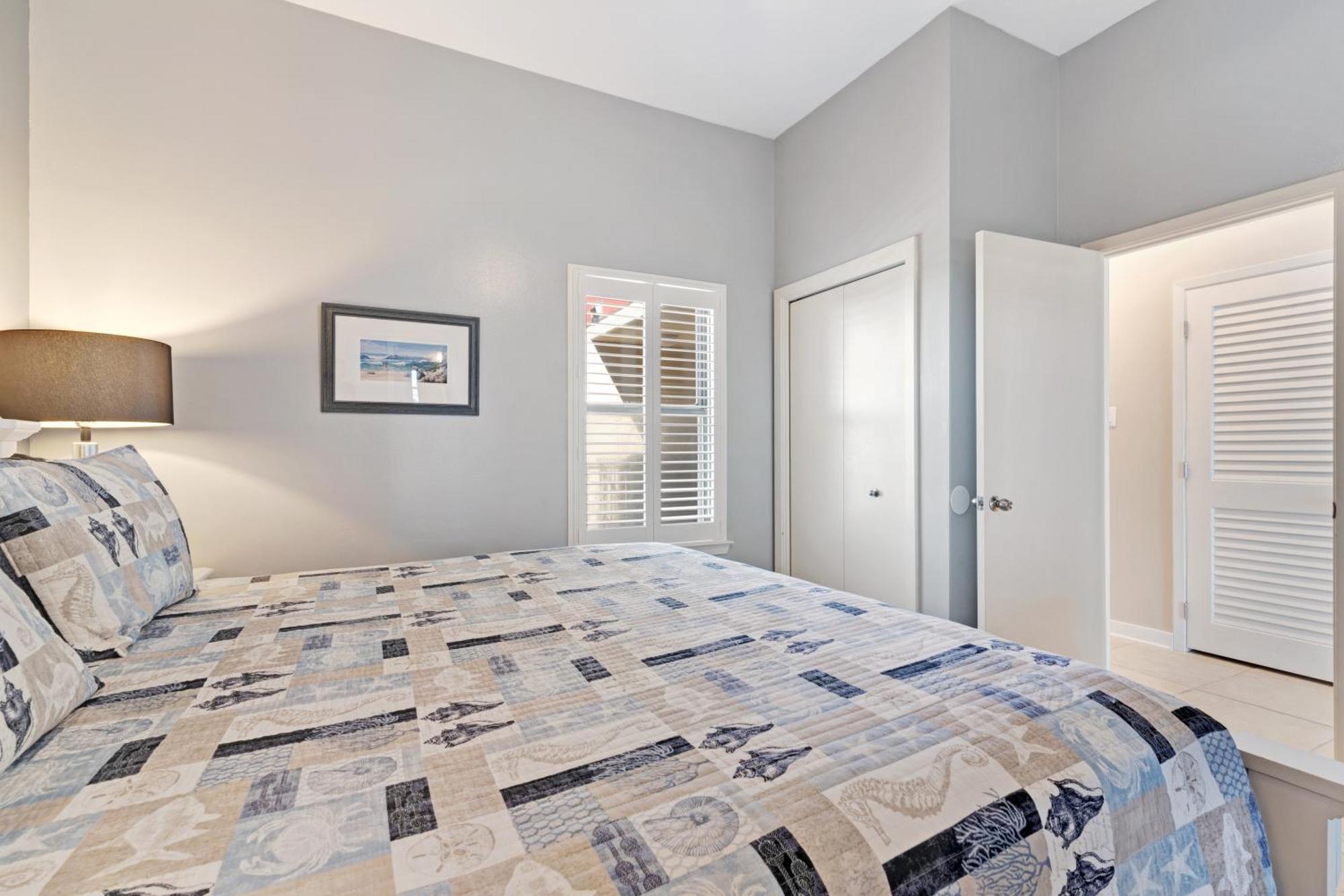 אורנג' ביץ' Phoenix Vacation Rentals חדר תמונה